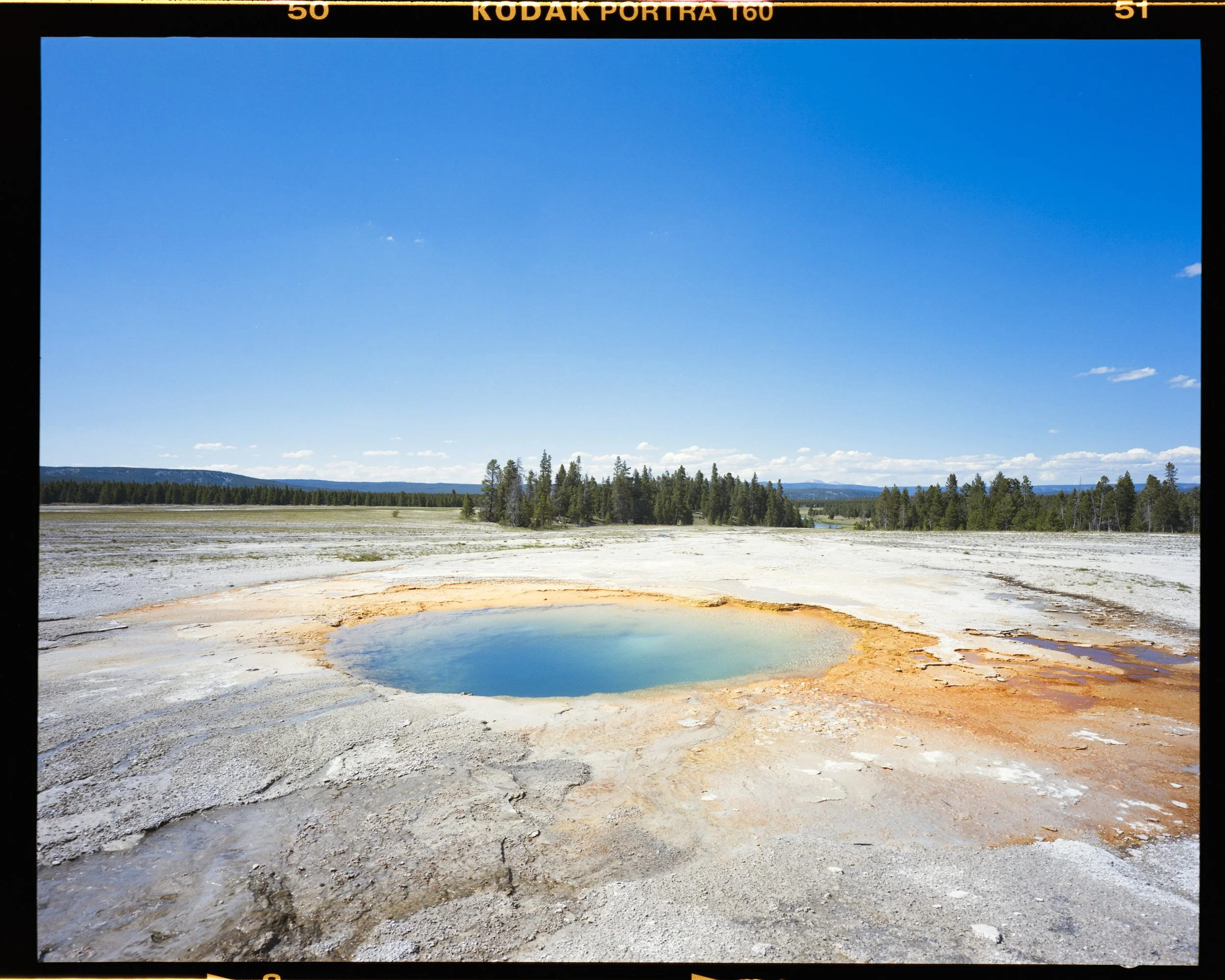 Jeremy Cannon-Montana_Yellowstone pools--7.jpg