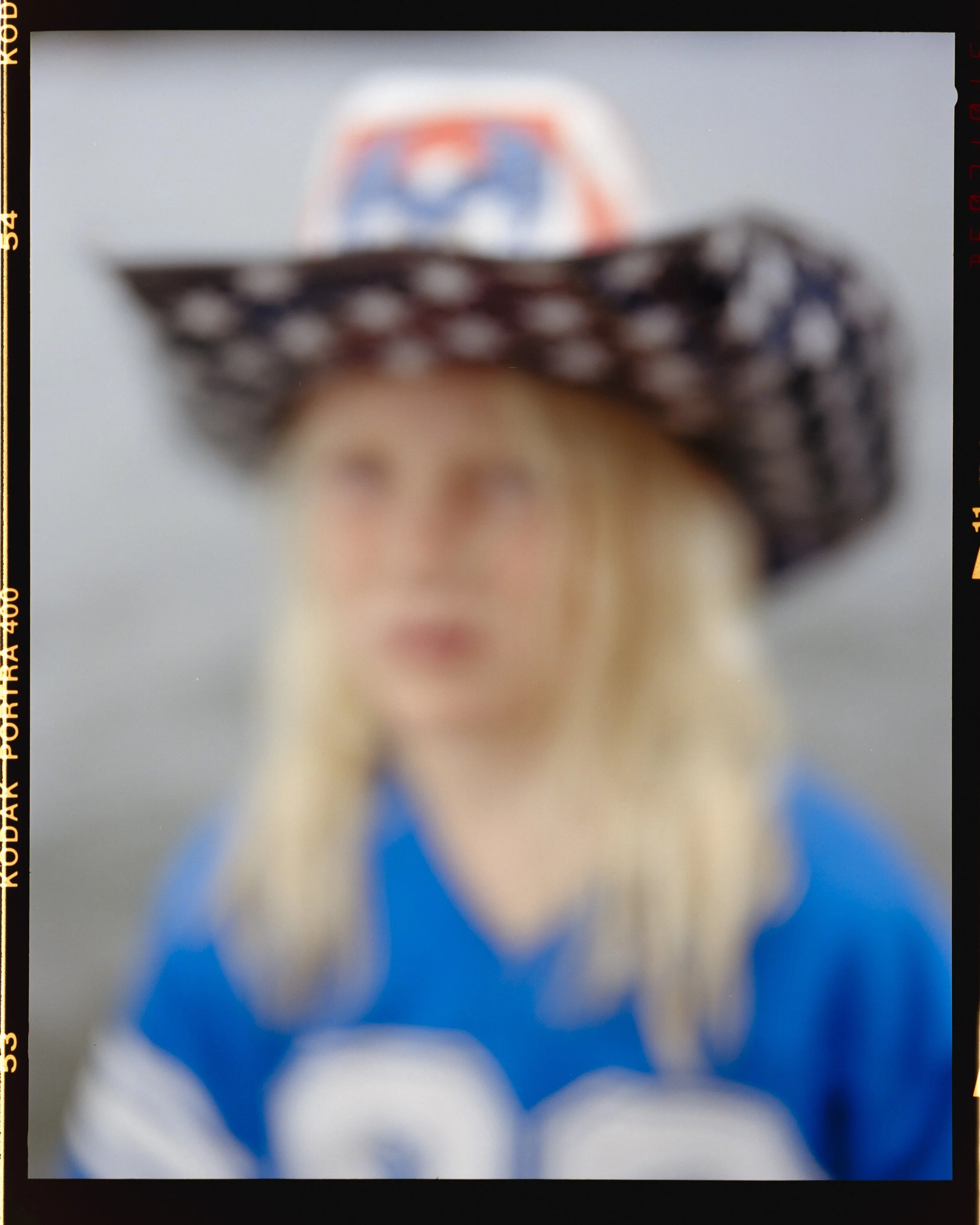 Jeremy Cannon-Idaho 4th 2025 portraits--8.jpg