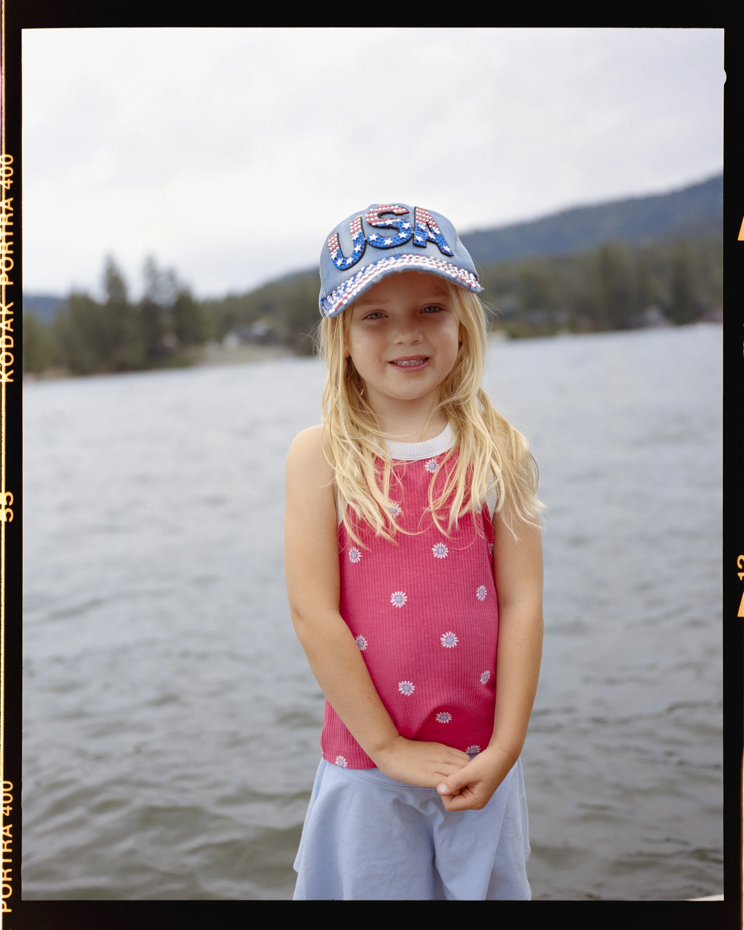Jeremy Cannon-Idaho 4th 2025 portraits--9.jpg