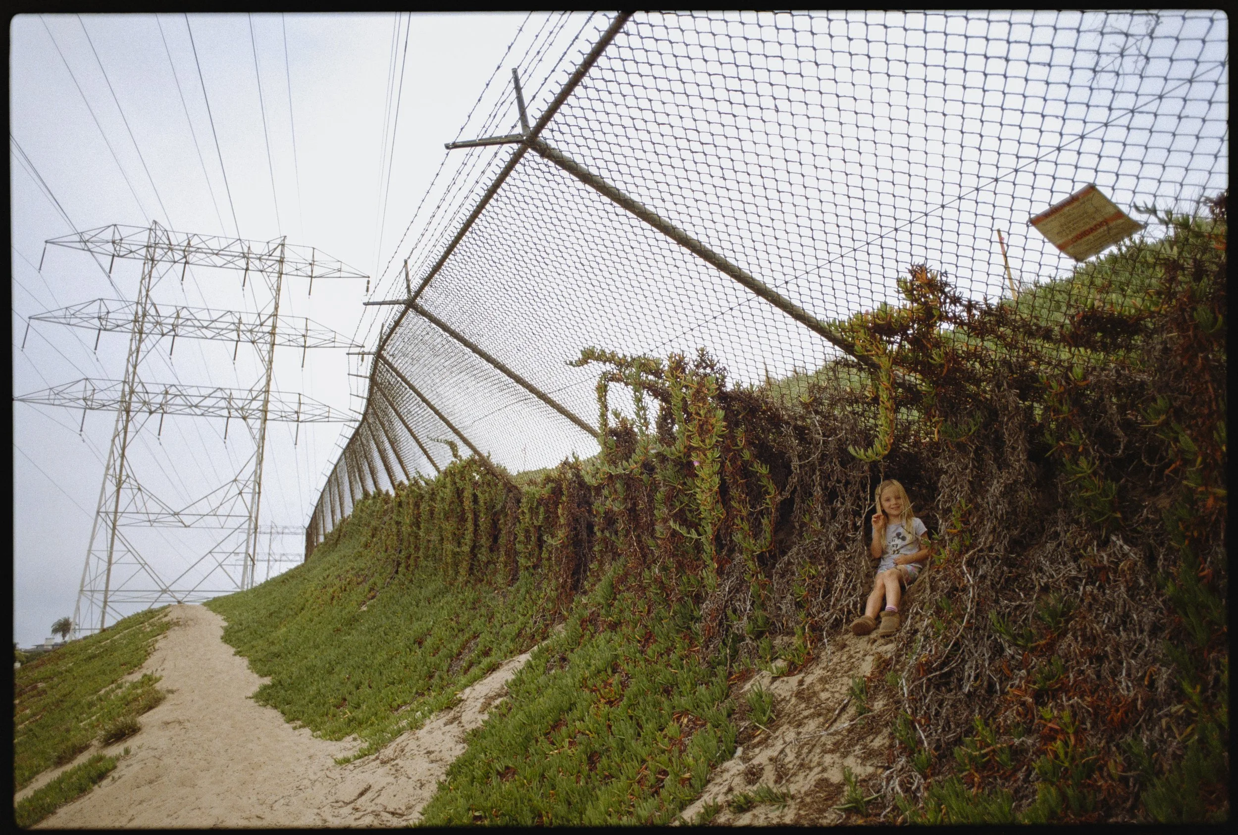KODAK 200 (10 of 36).jpg