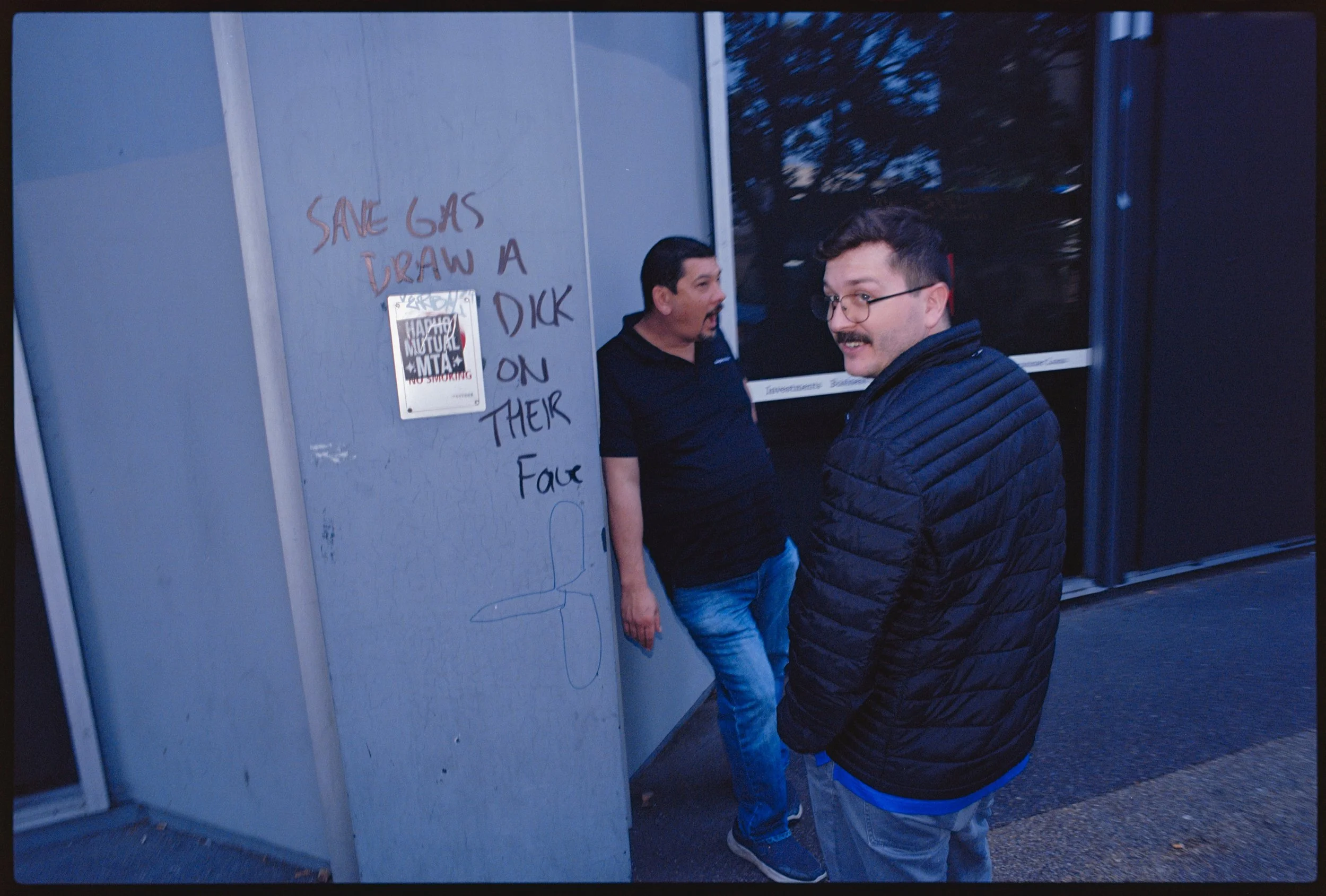 EKTAR 100 (6 of 37).jpg