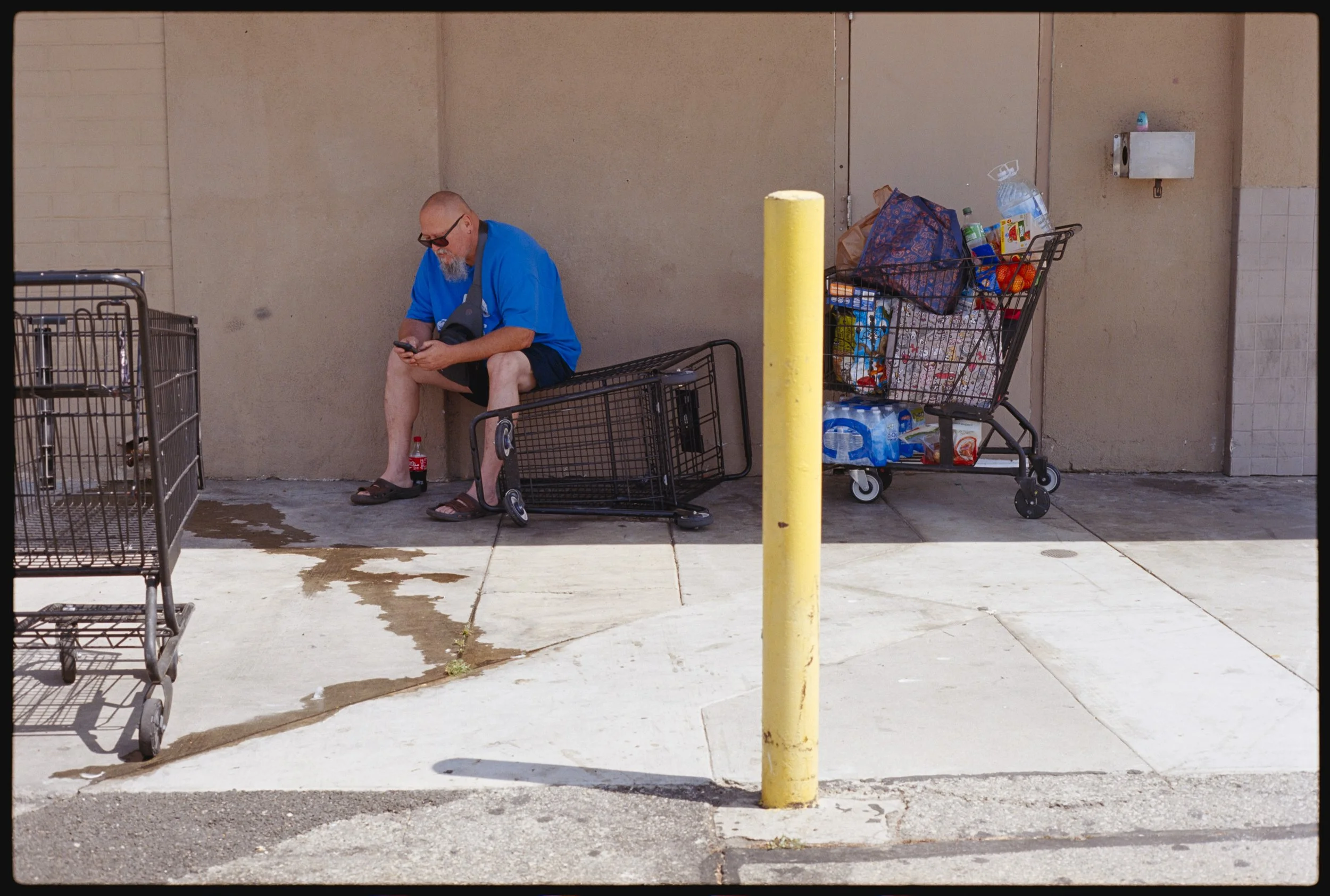 EKTAR 100 (14 of 37).jpg