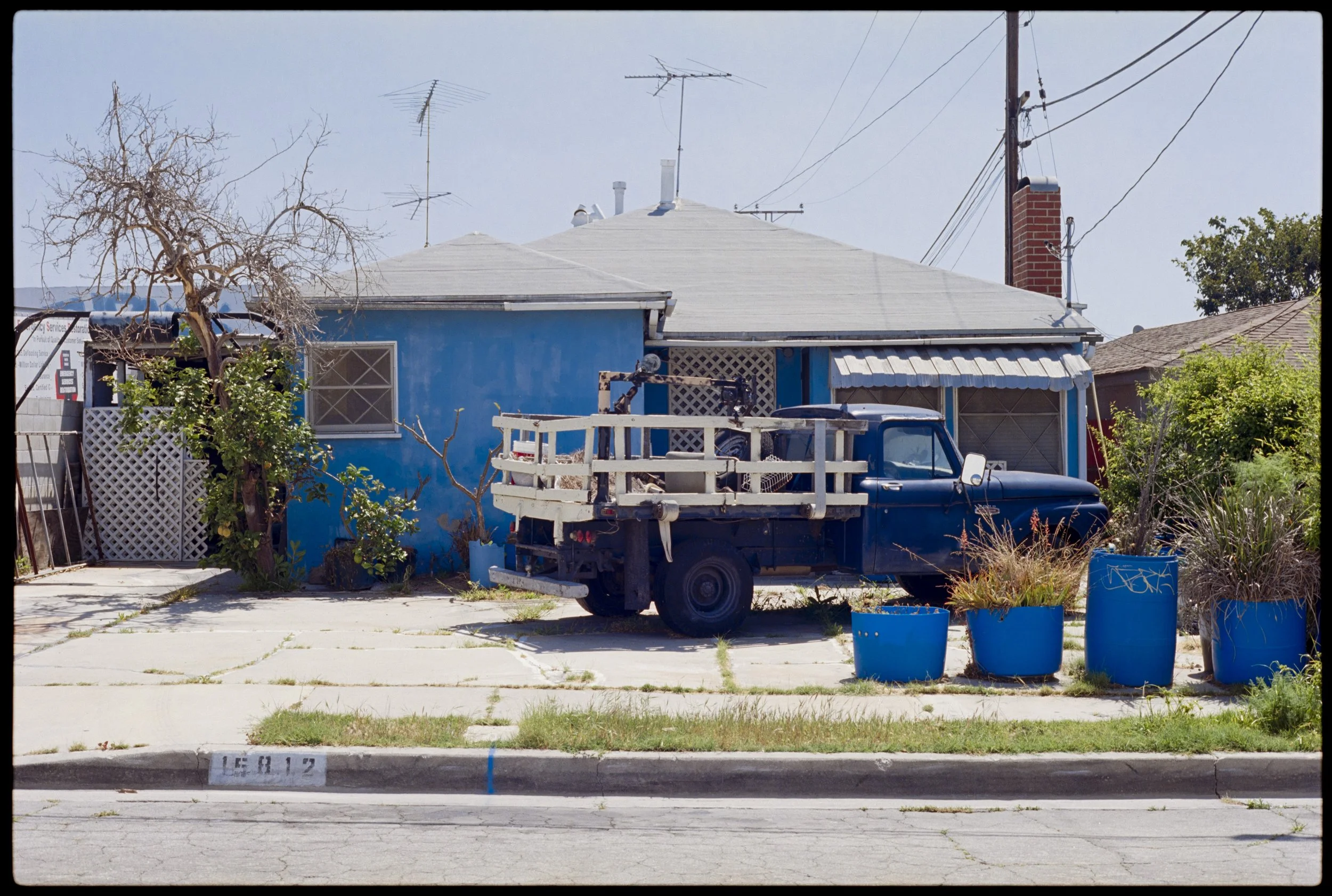EKTAR 100 (19 of 37).jpg