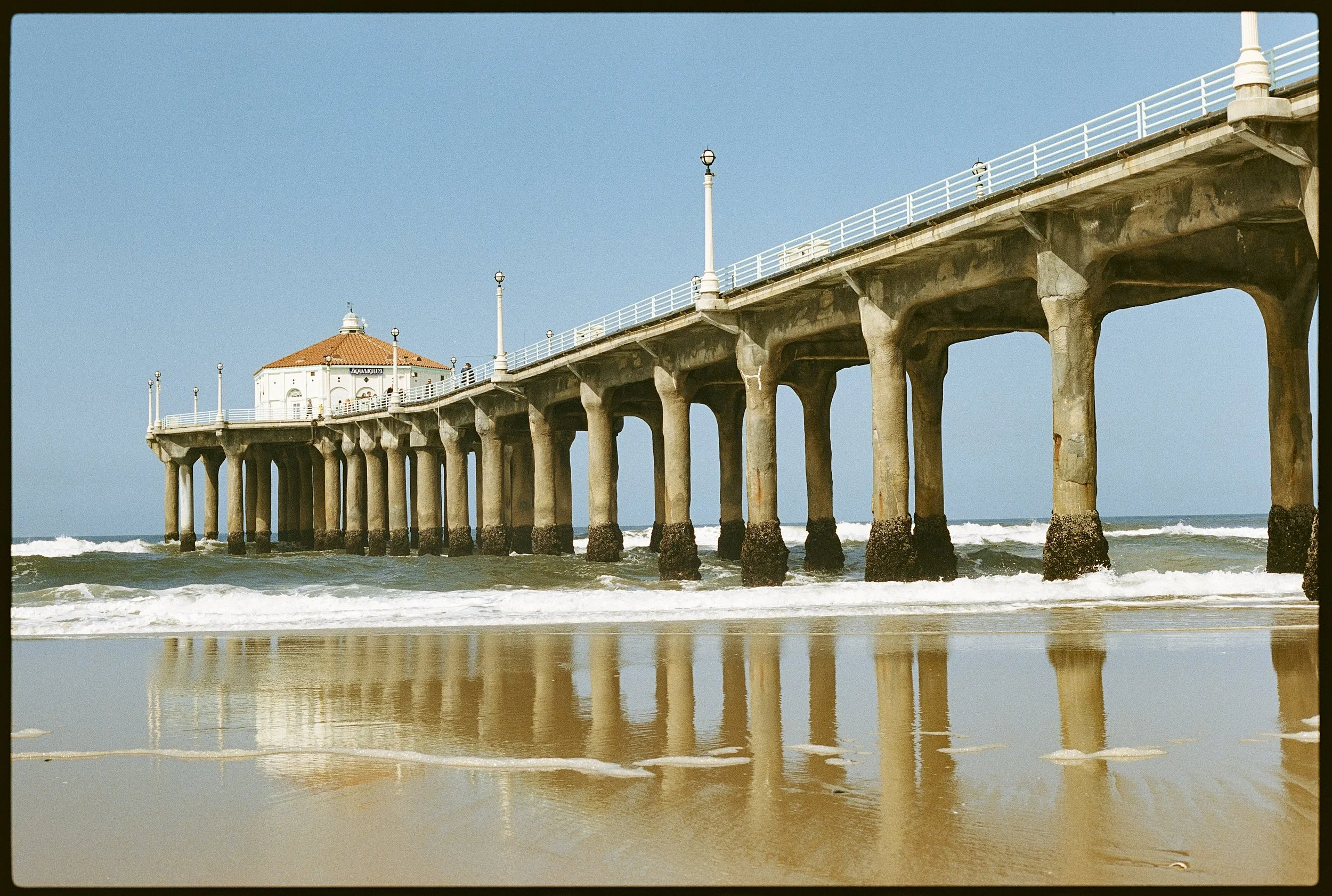 JEREMY CANNON_01_PORTRA 400_16.jpg