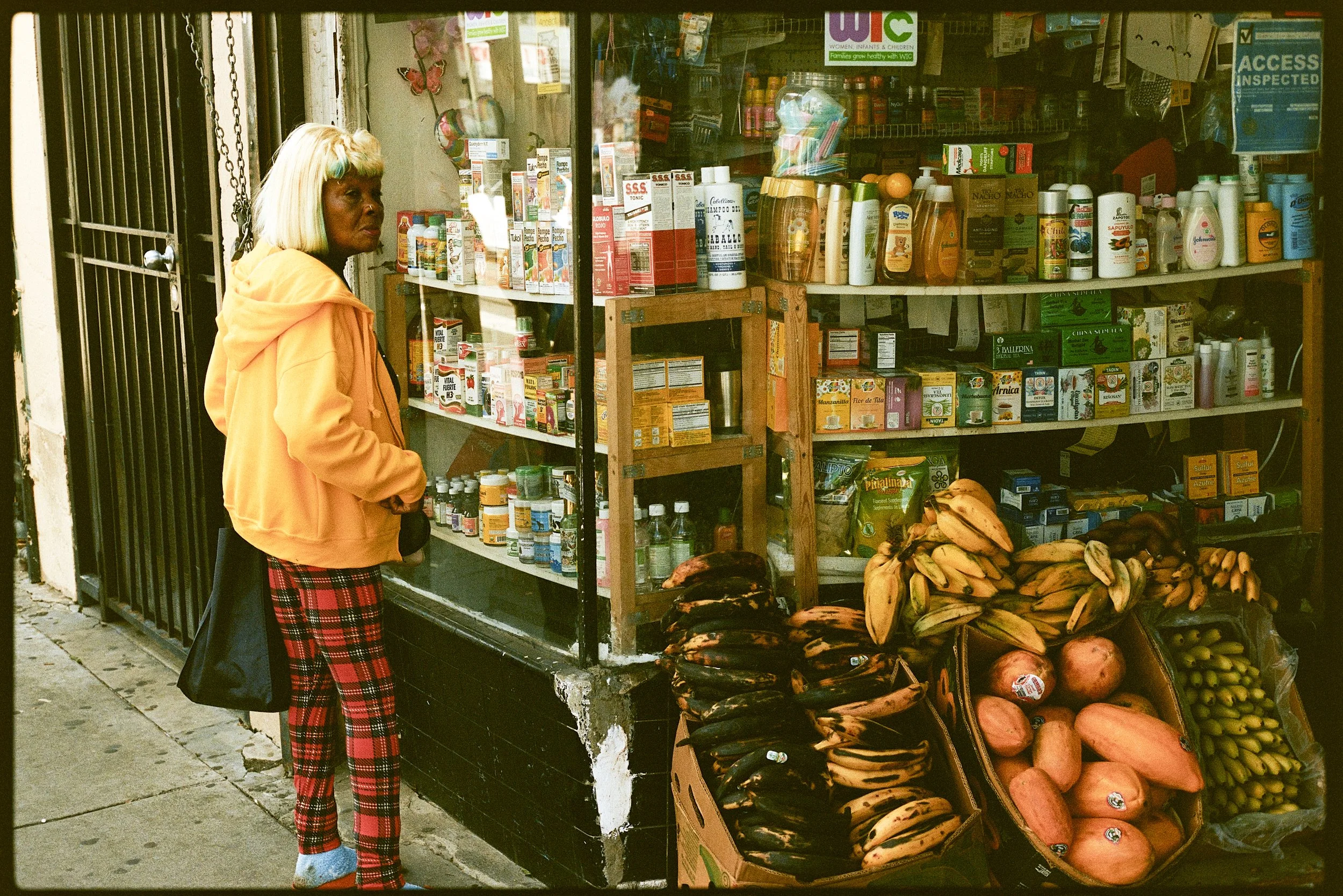 JEREMY CANNON_01_PORTRA 400_19.jpg