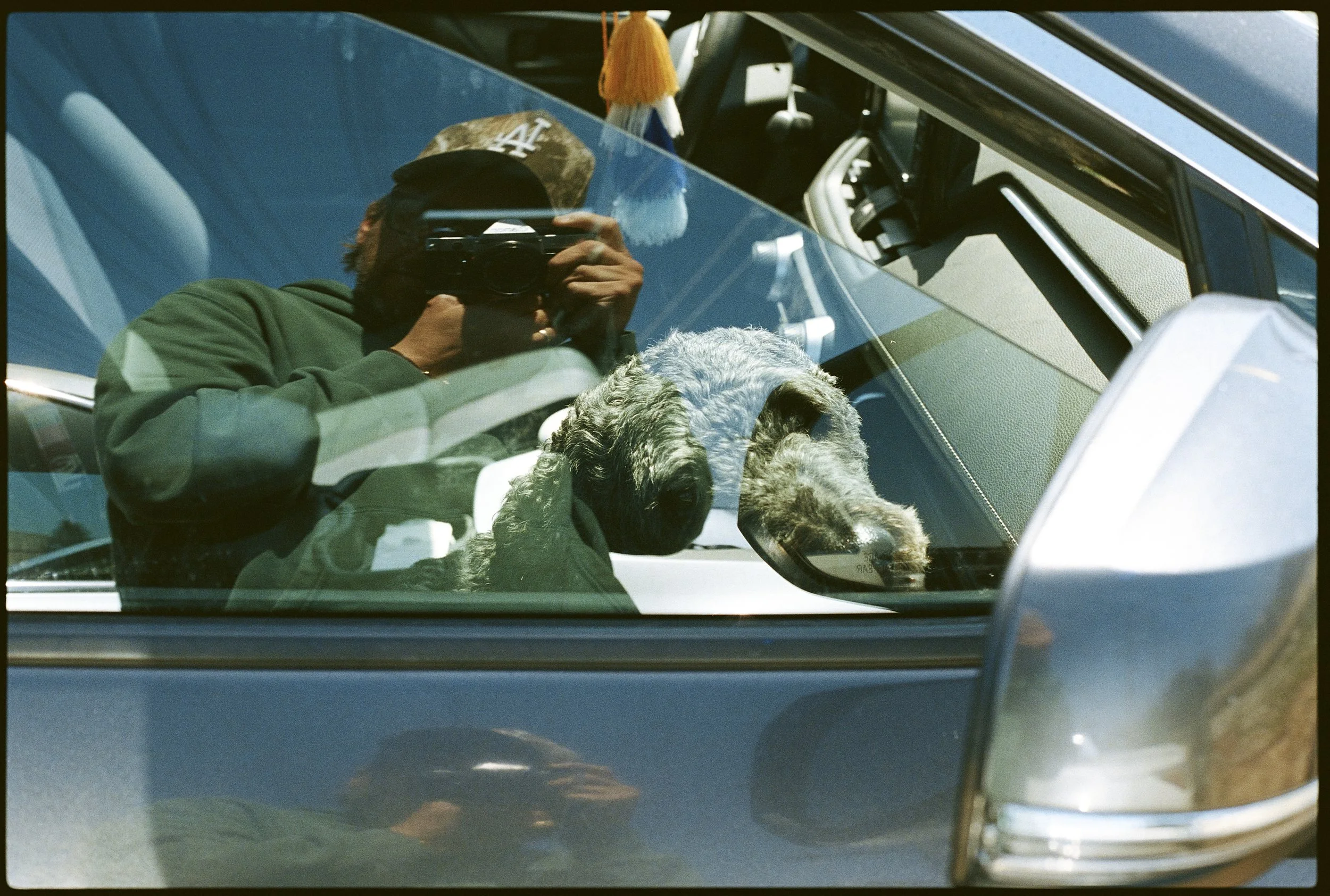 JEREMY CANNON_01_PORTRA 400_21.jpg