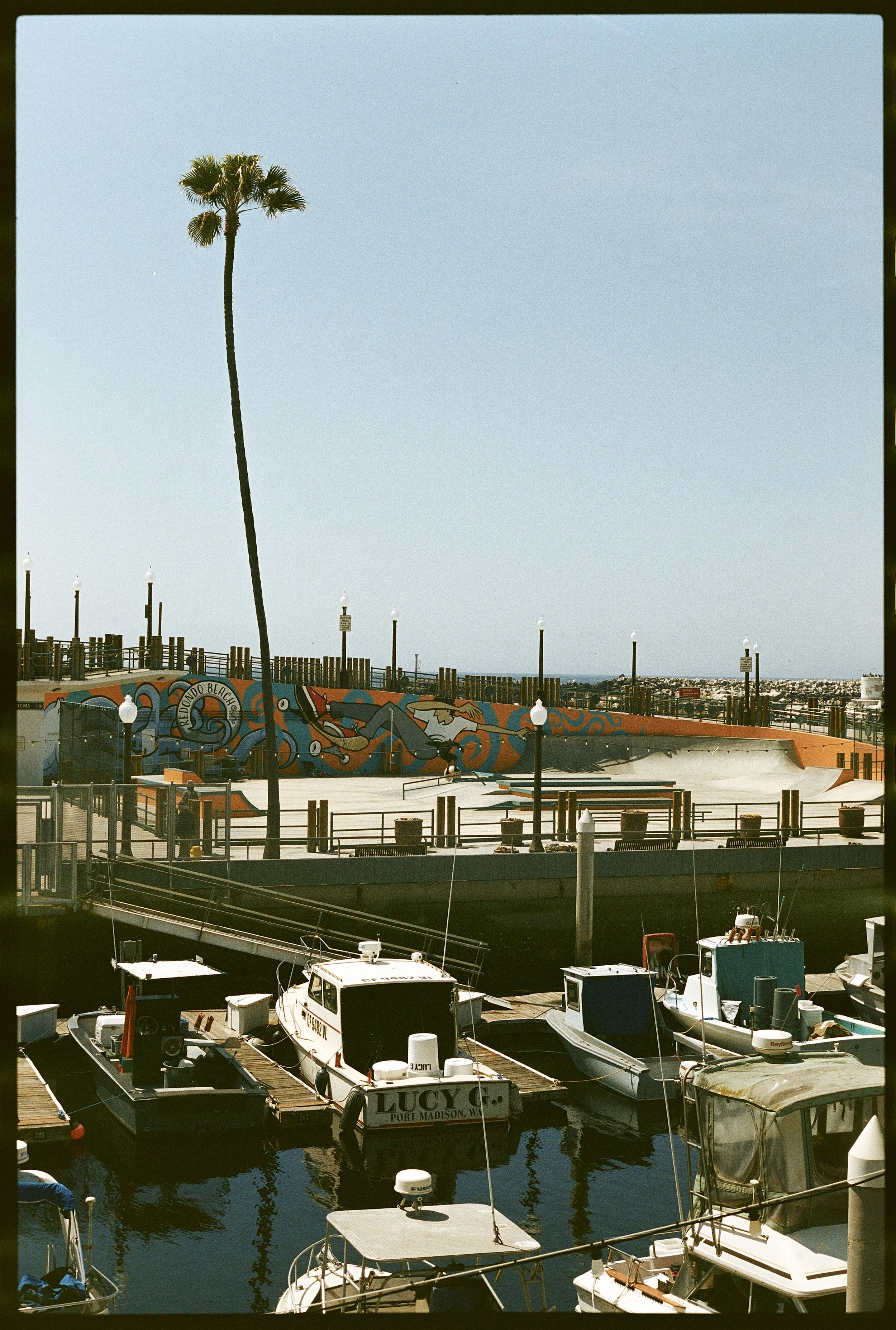 JEREMY CANNON_01_PORTRA 400_26.jpg