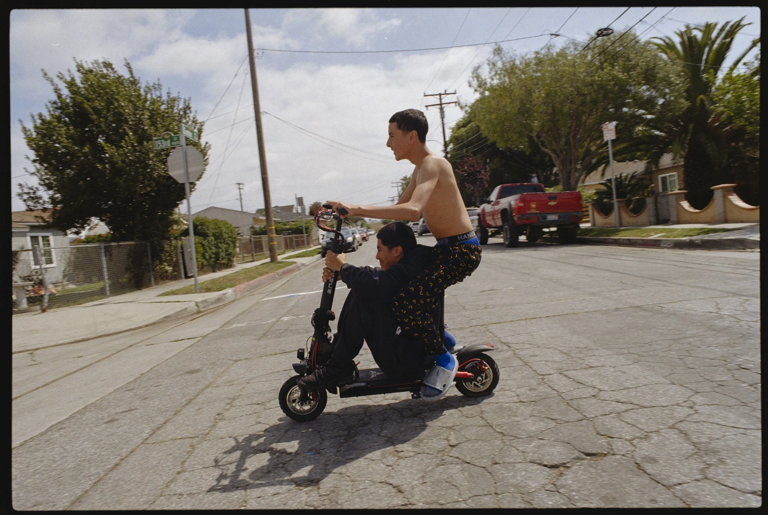 KODAK 200 (4 of 37).jpg