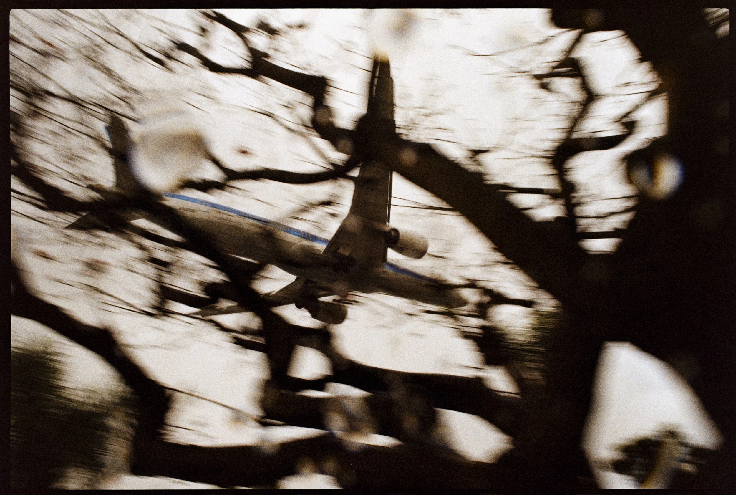 KODAK 200 (16 of 37).jpg