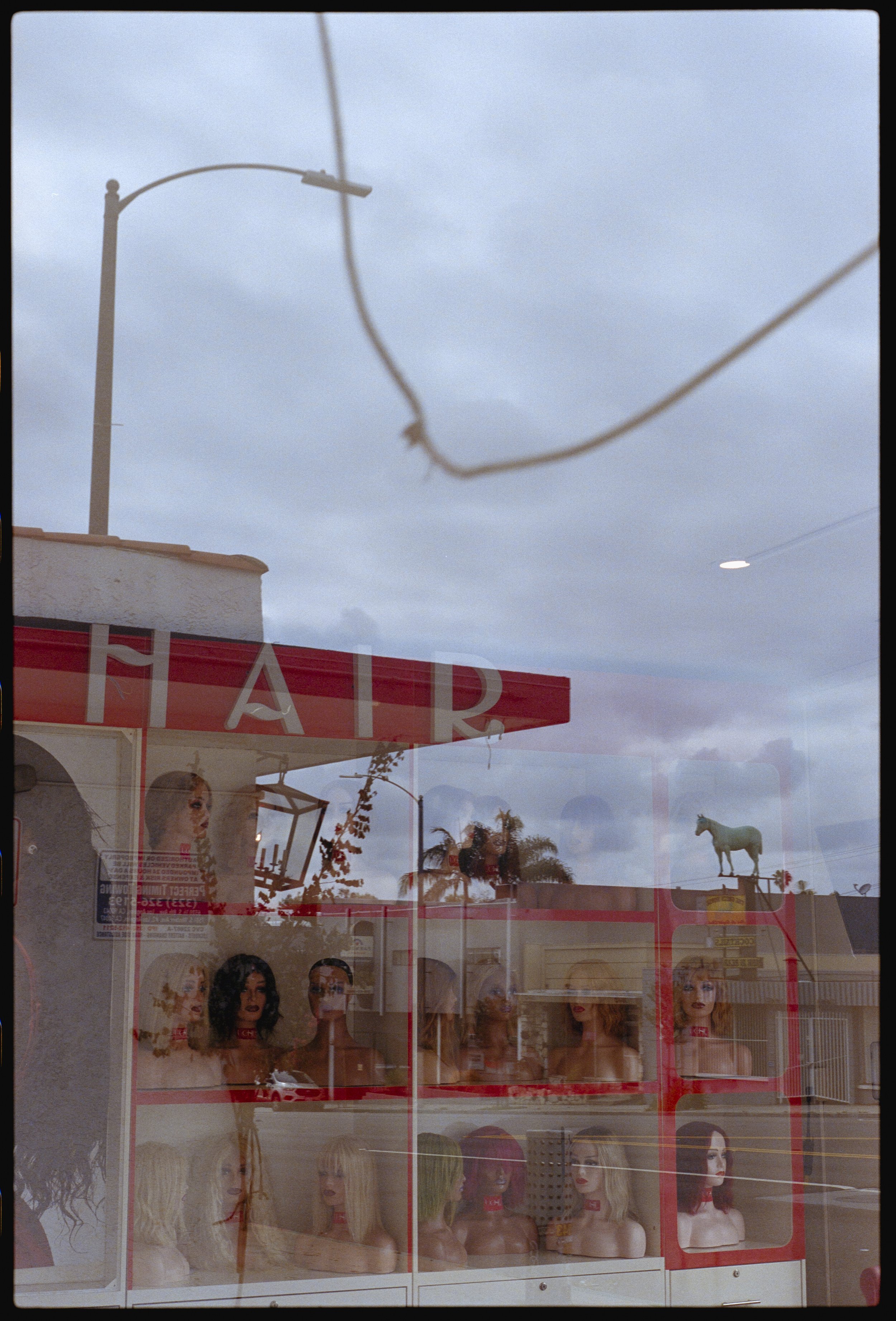 PORTRA 400 (7 of 37).jpg