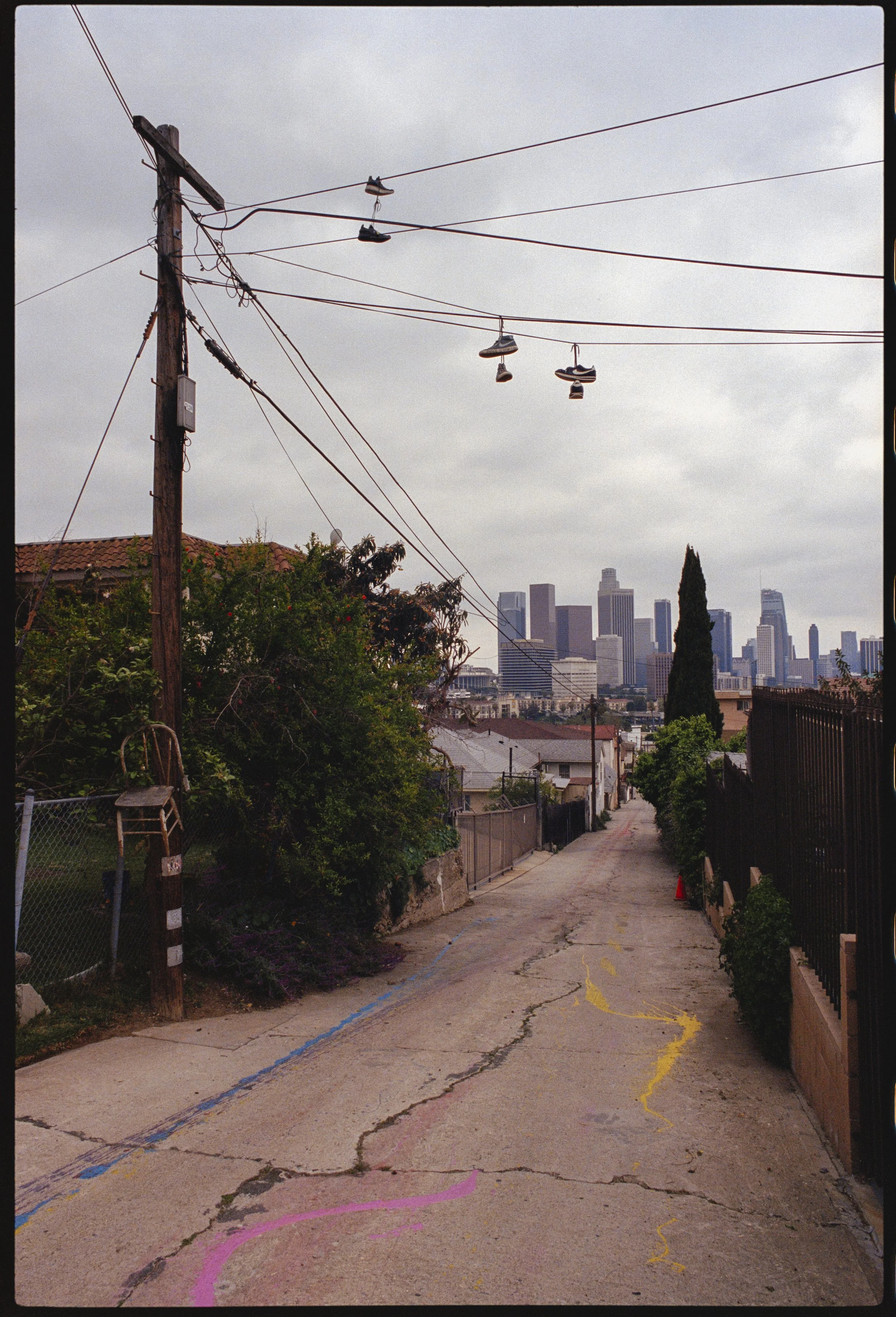 PORTRA 400 (11 of 38).jpg