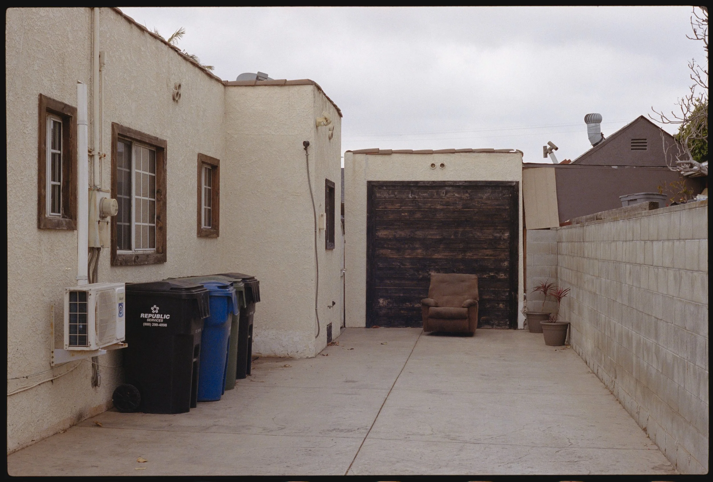 PORTRA 400 (15 of 38).jpg