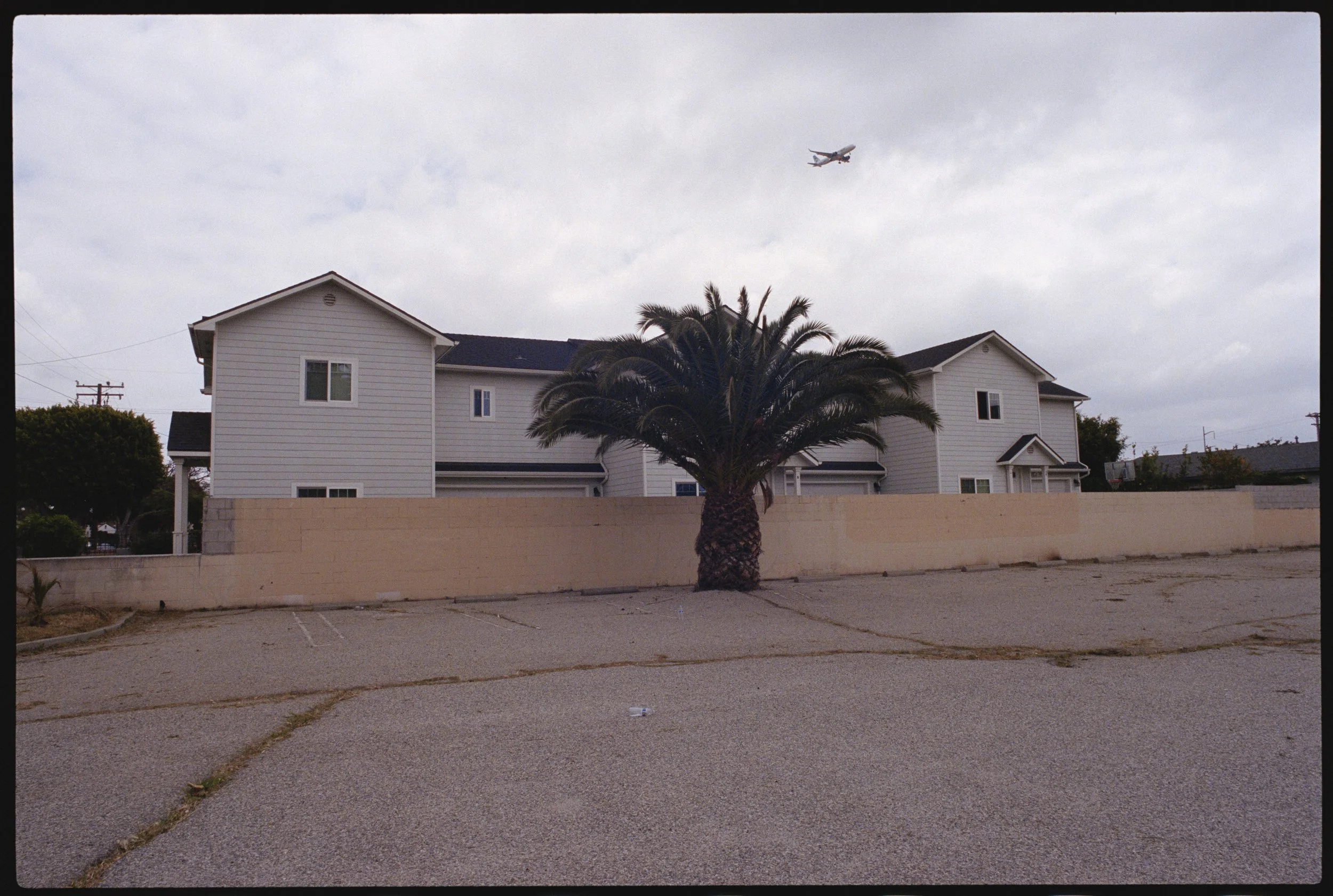 PORTRA 400 (16 of 38).jpg