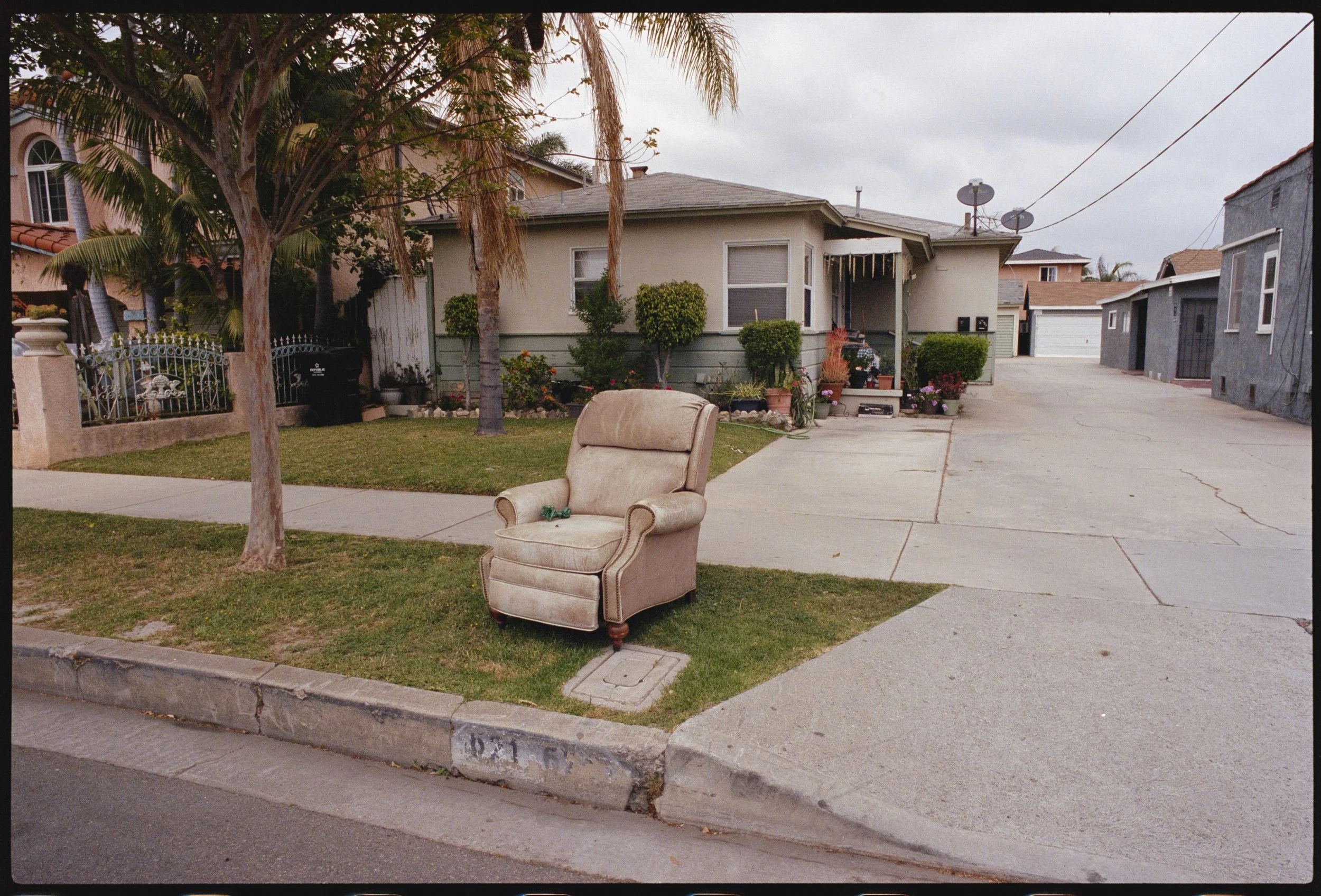 PORTRA 400 (19 of 38).jpg