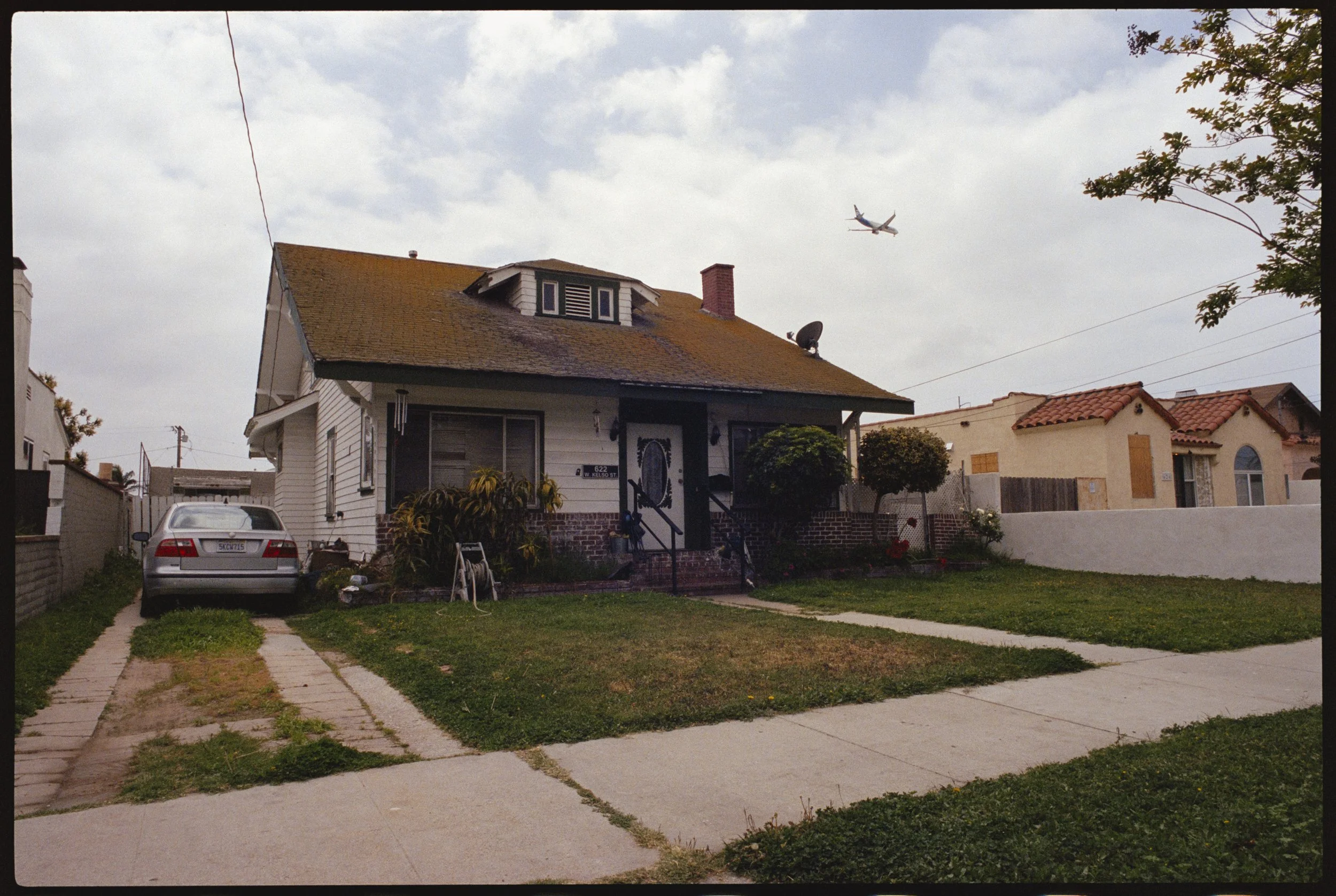 PORTRA 400 (20 of 38).jpg