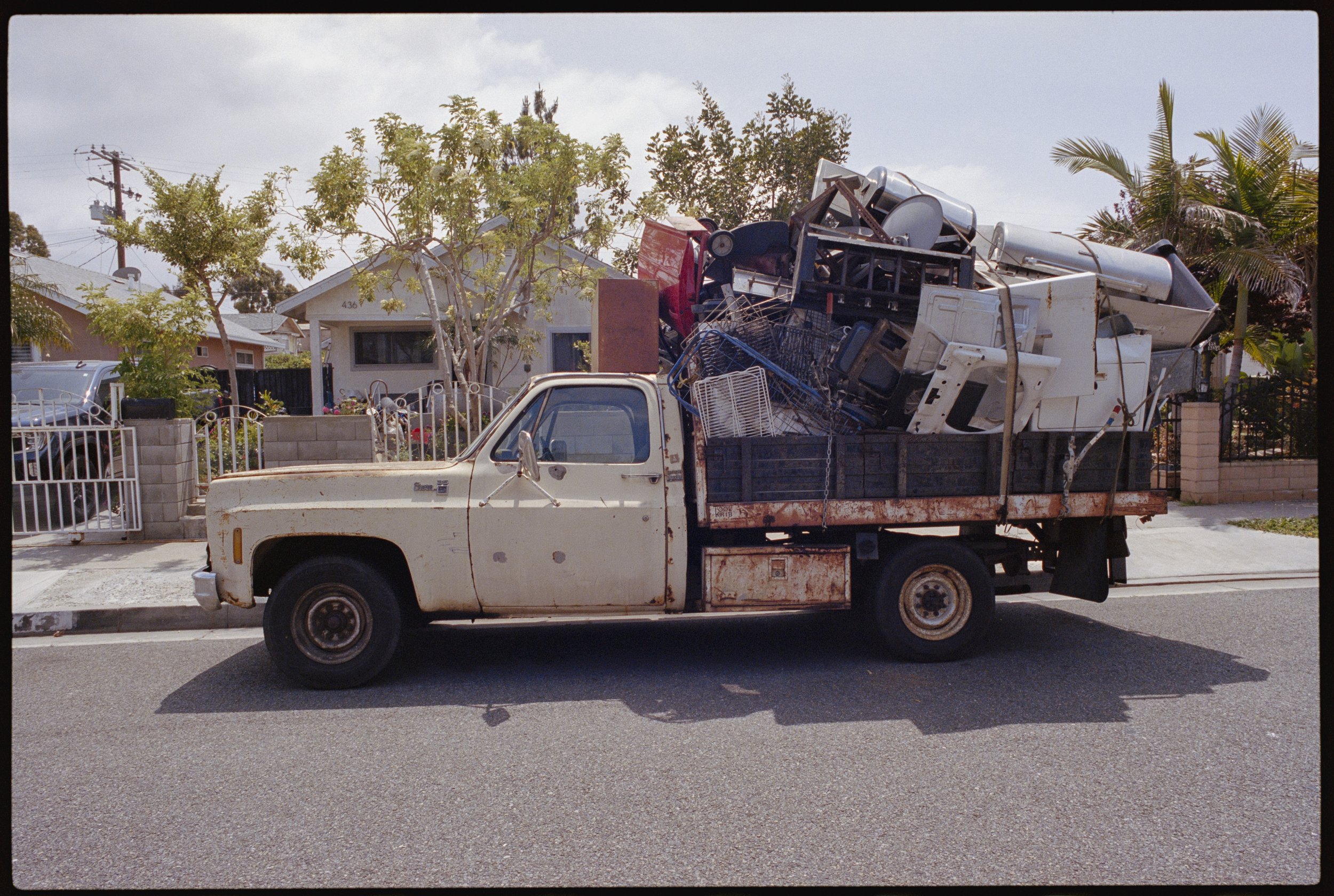 PORTRA 400 (28 of 38).jpg