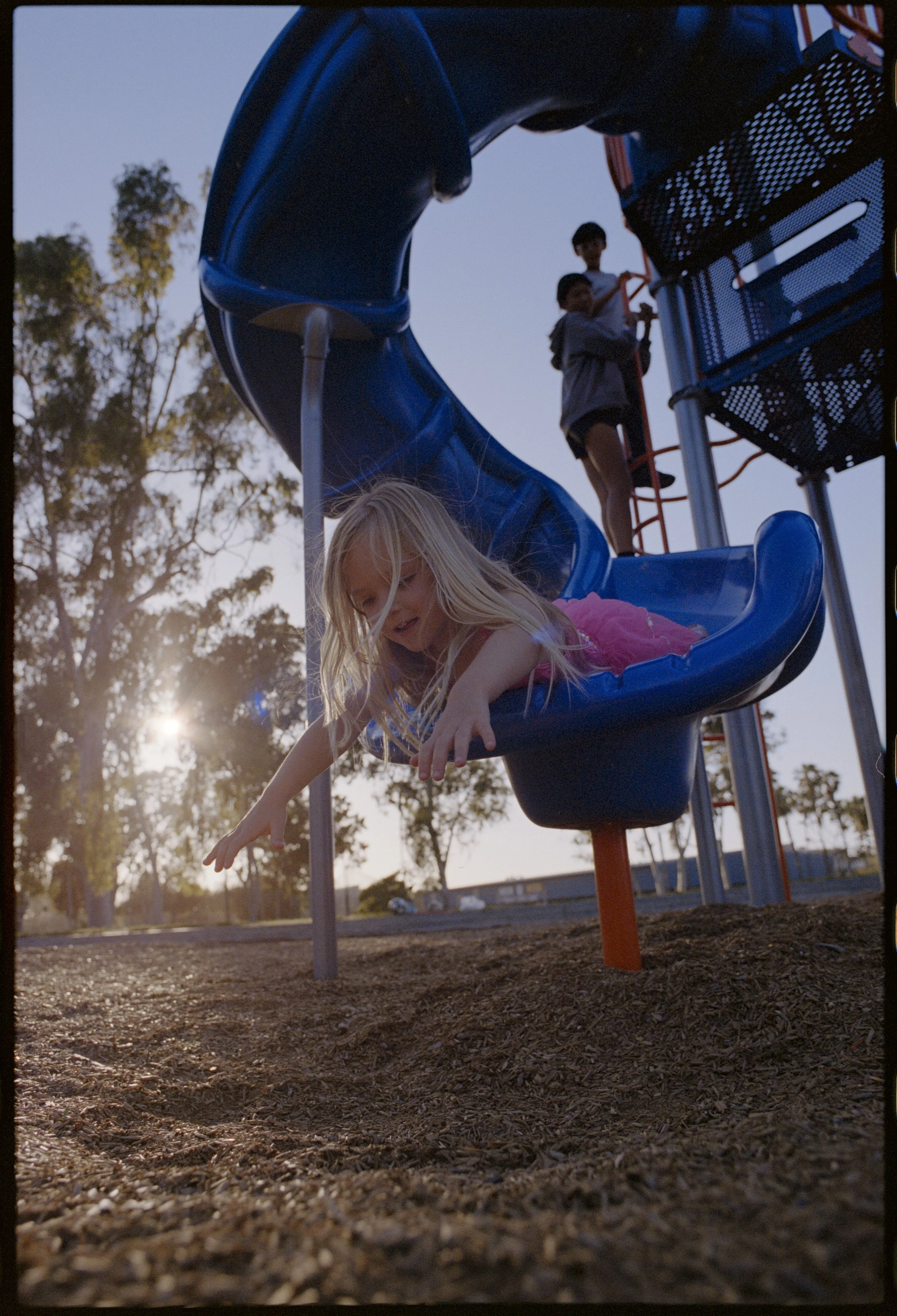 PORTRA 400 (32 of 37).jpg
