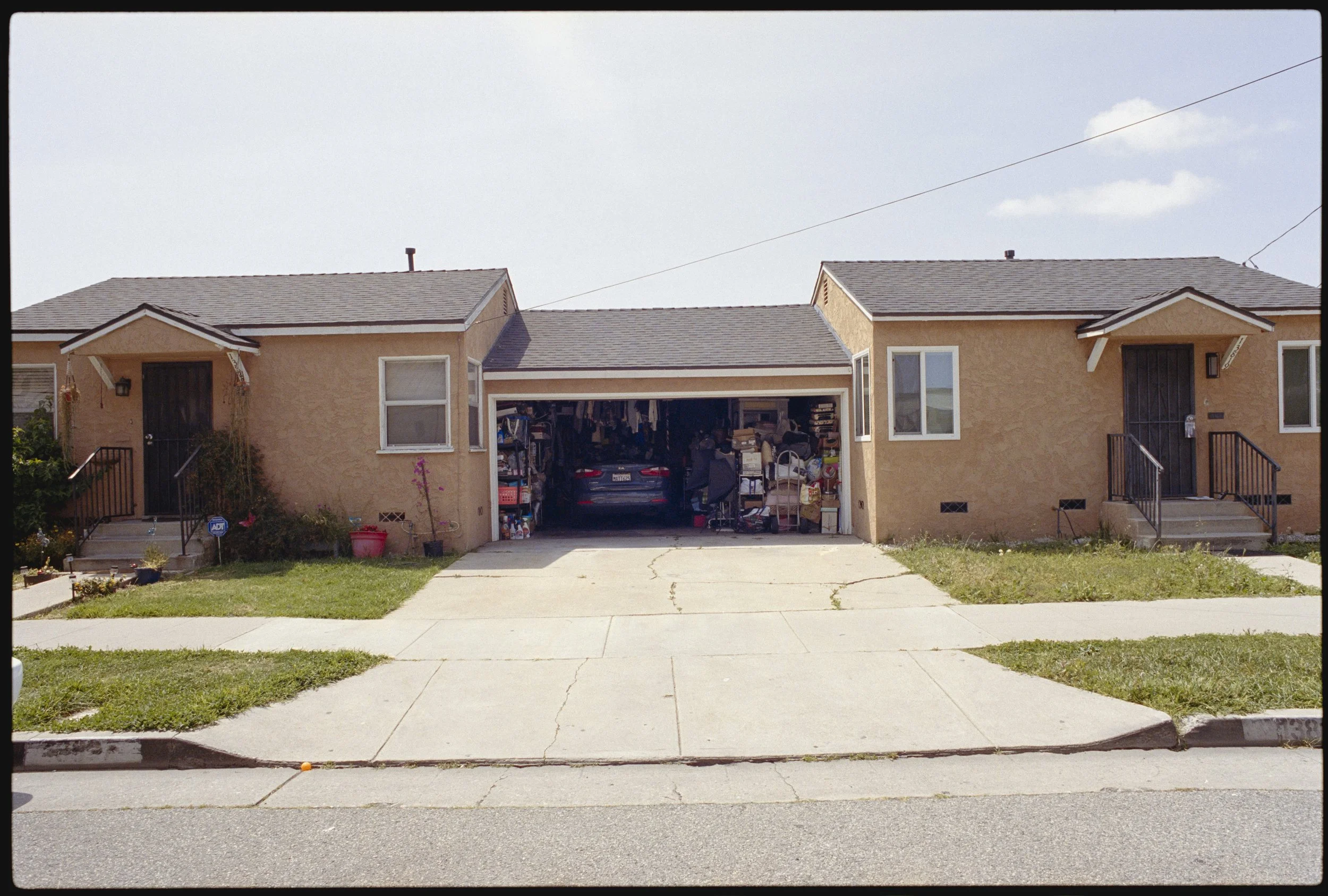 PORTRA 400 (34 of 38).jpg