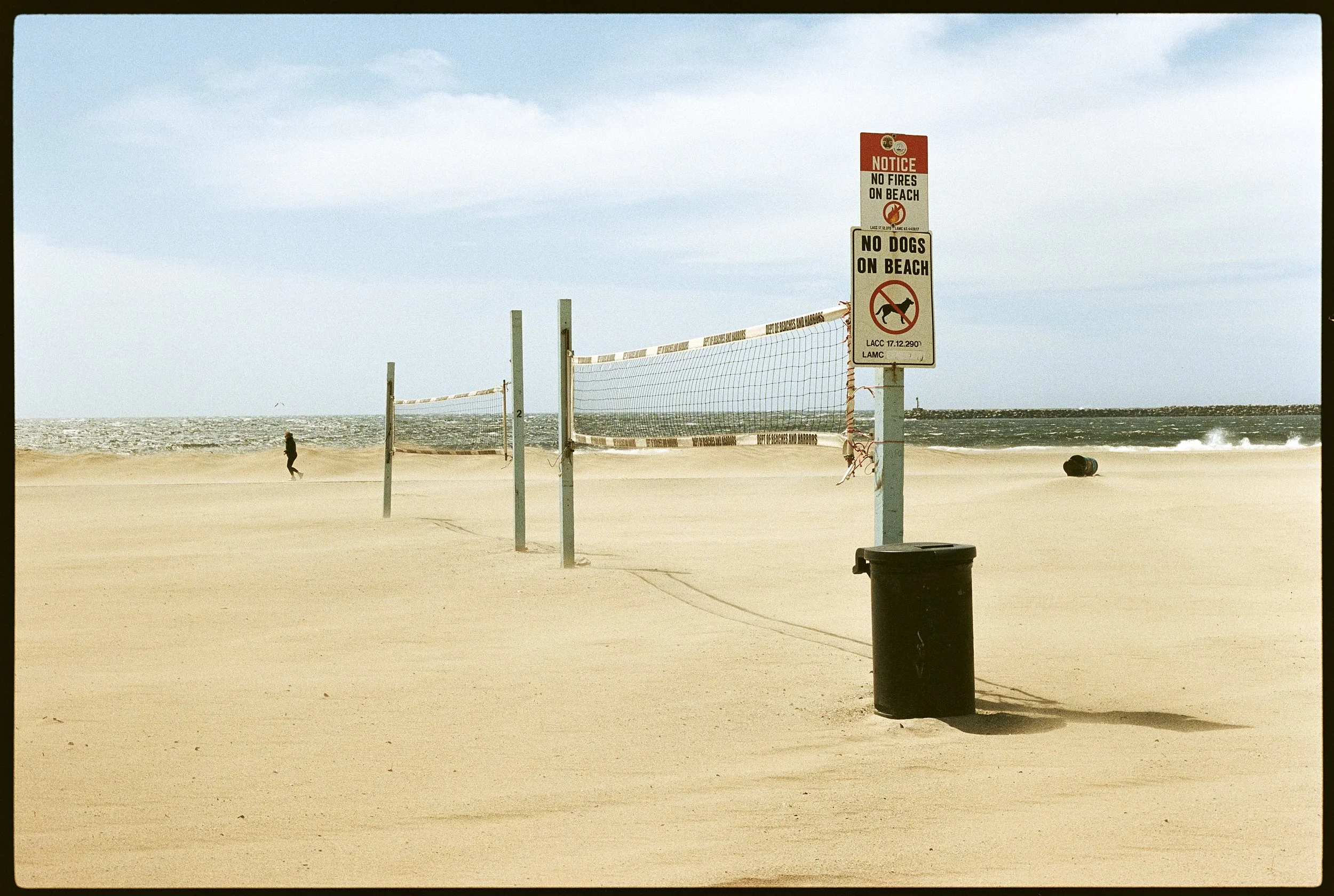 JEREMY CANNON_01_PORTRA 400_06.jpg