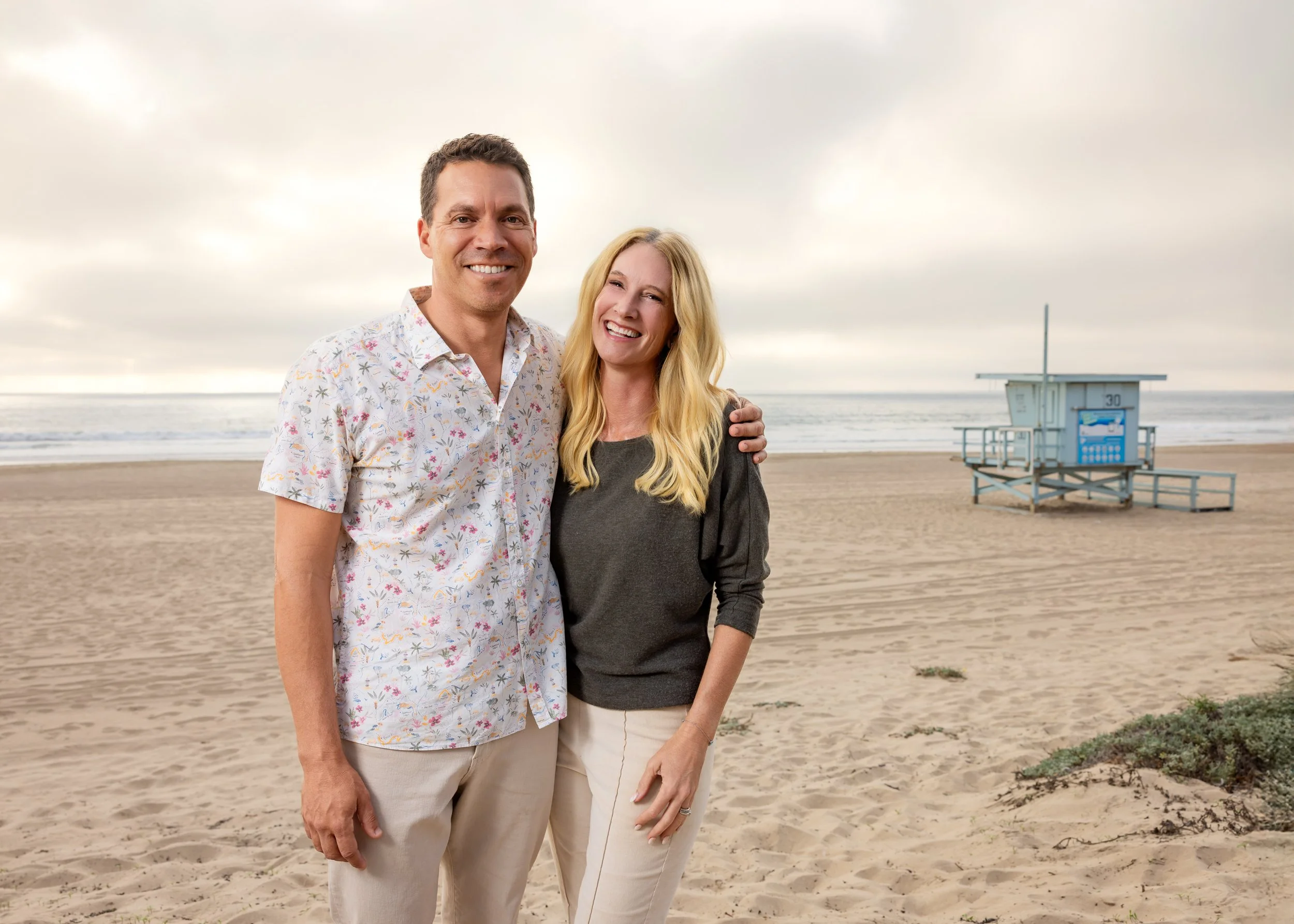 JC-Bluff_Marc & Heather-1.jpg