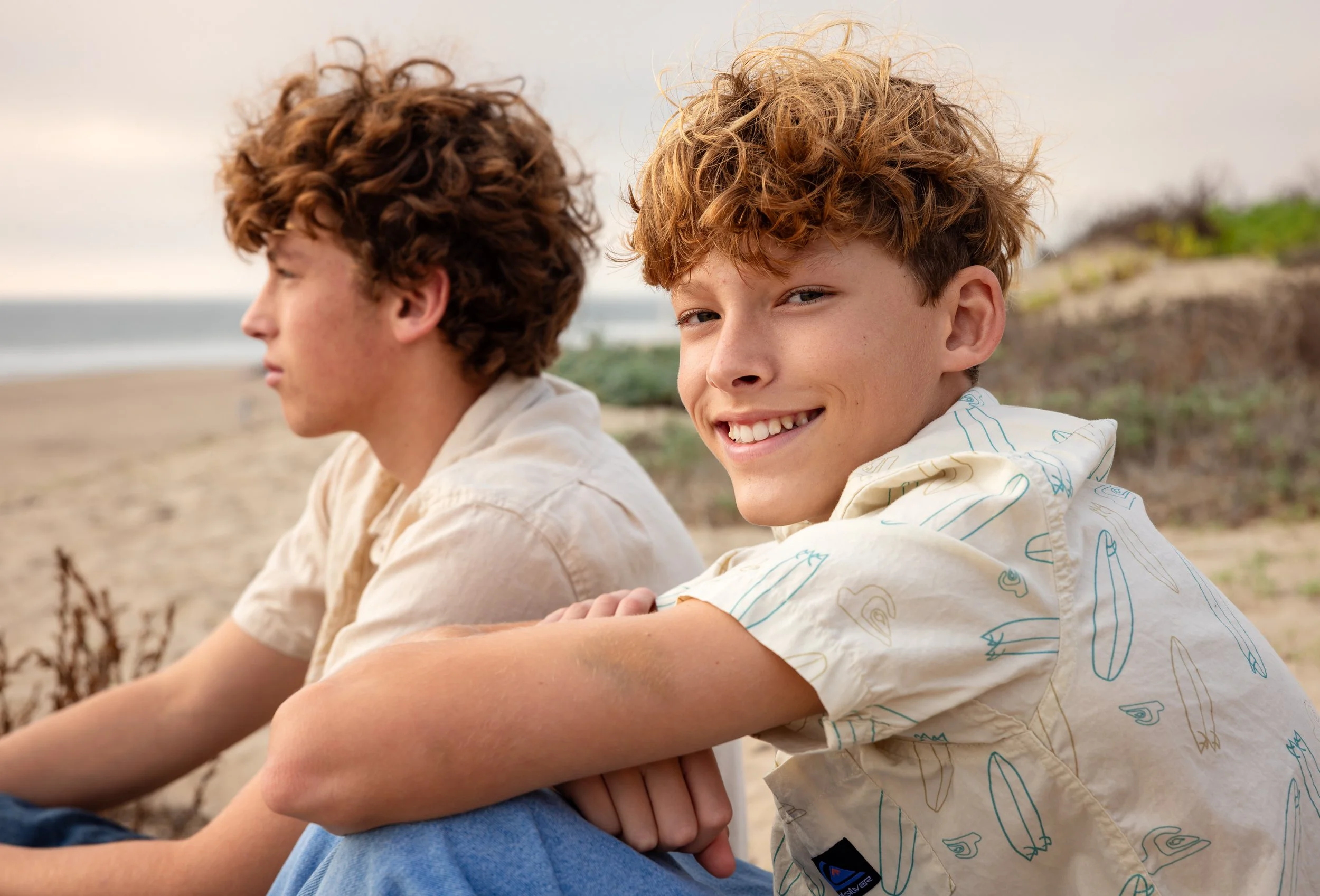 JC-Bluff_Mateo & Miles Profile-3.jpg