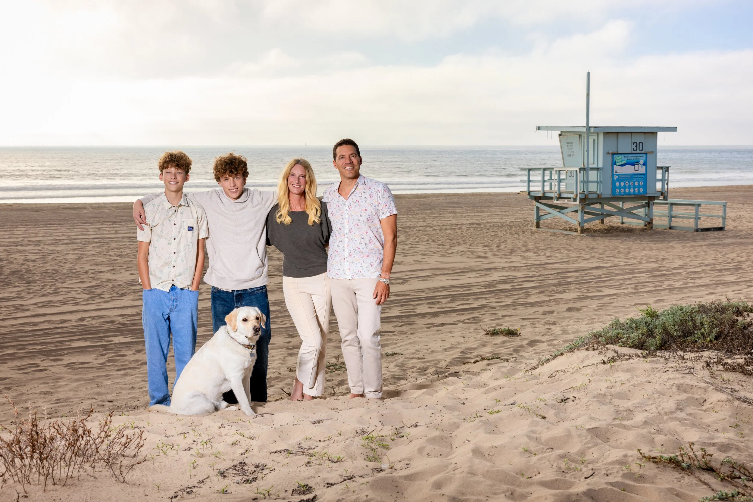 JC-Bluff_Venagas fam.jpg