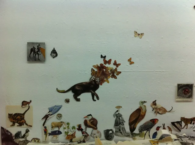 install_detail_5.jpg