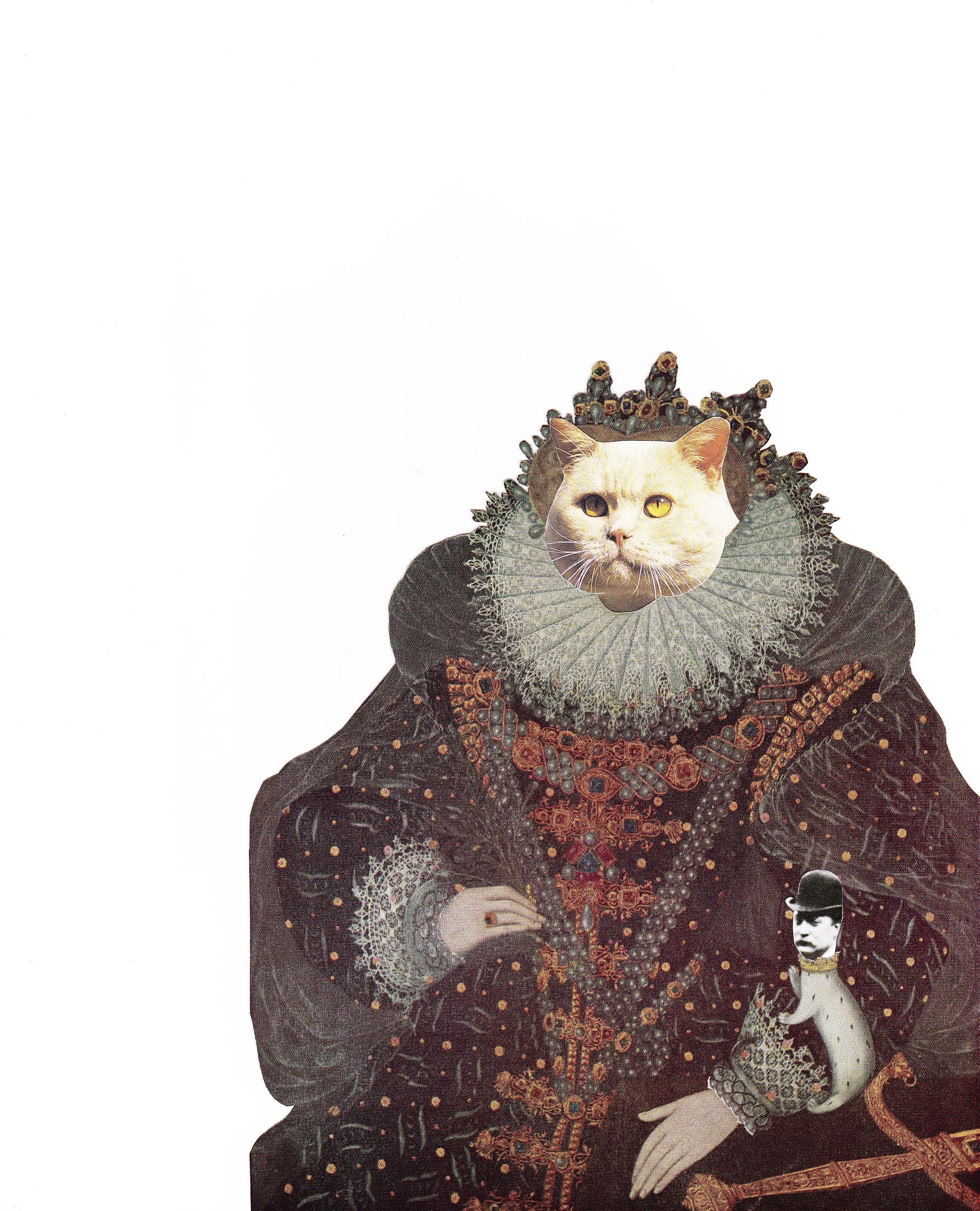 lucyjames_sample_pussyqueen copy.jpg