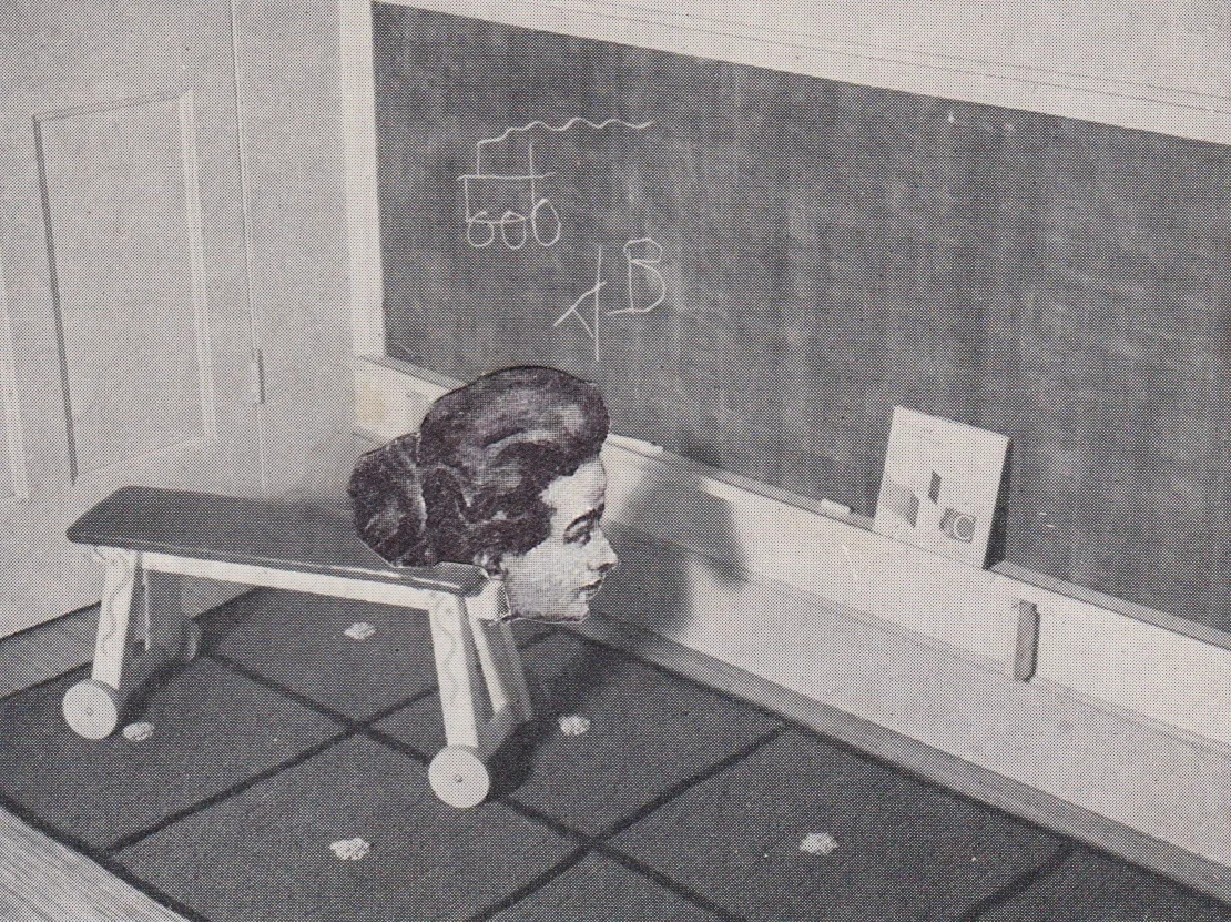 education
