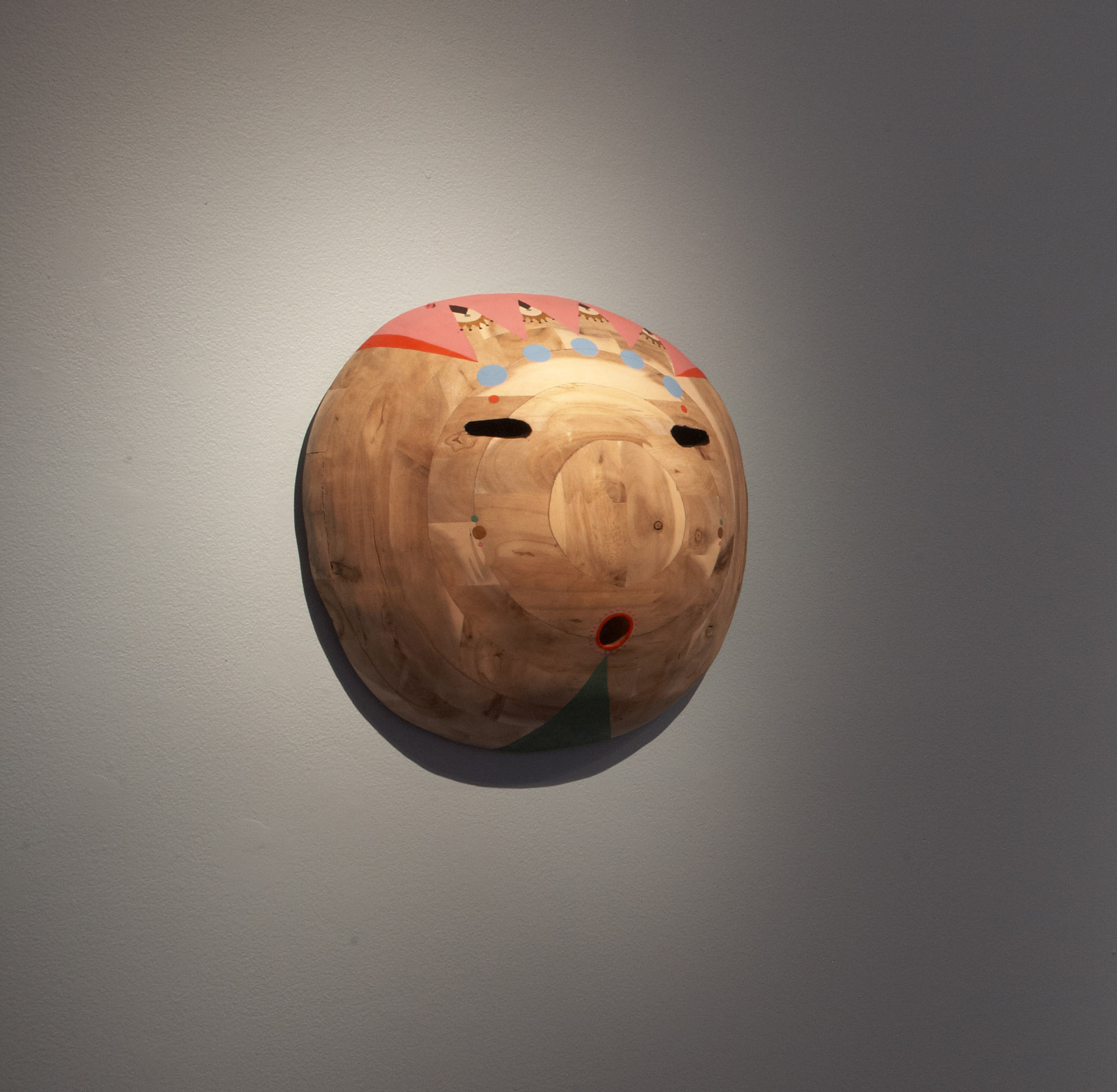 Artefact #2