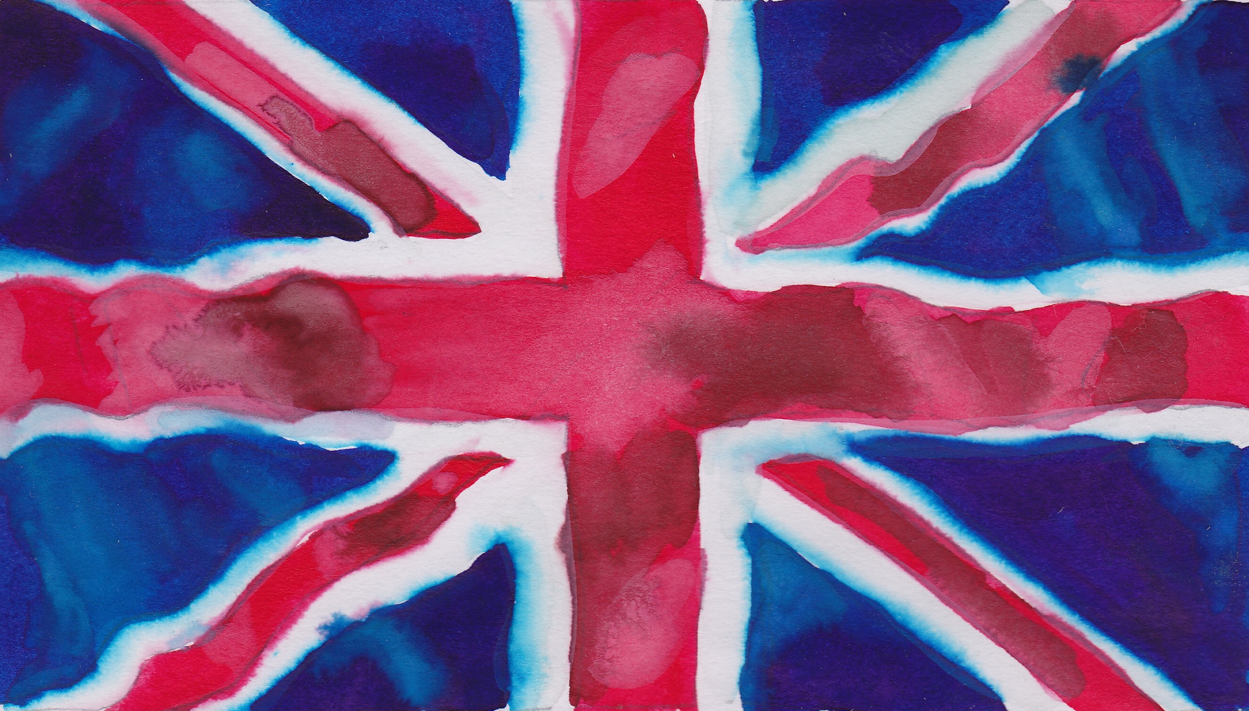 union jack.jpg