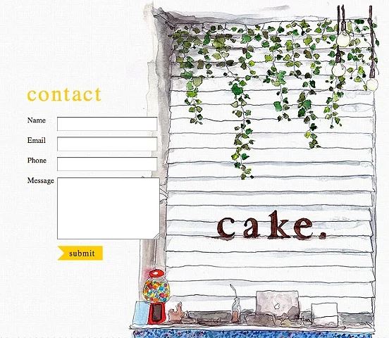 1contact.jpg