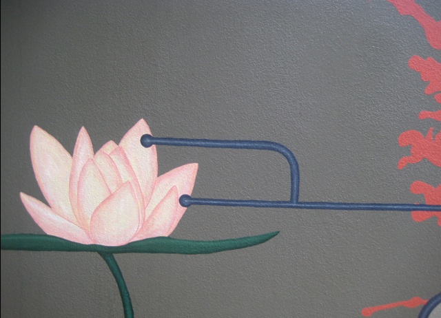 mural1.jpg