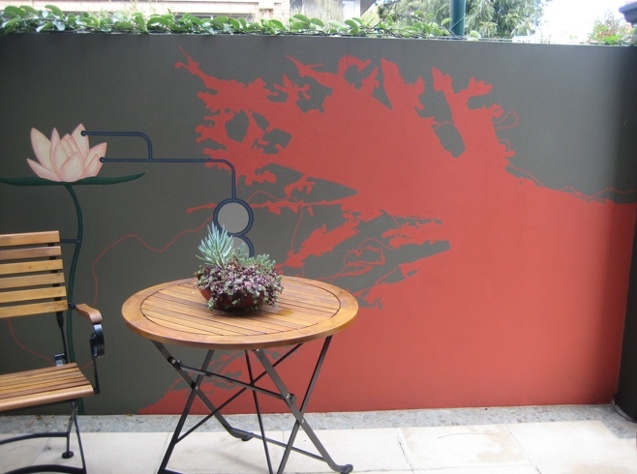 mural.jpg