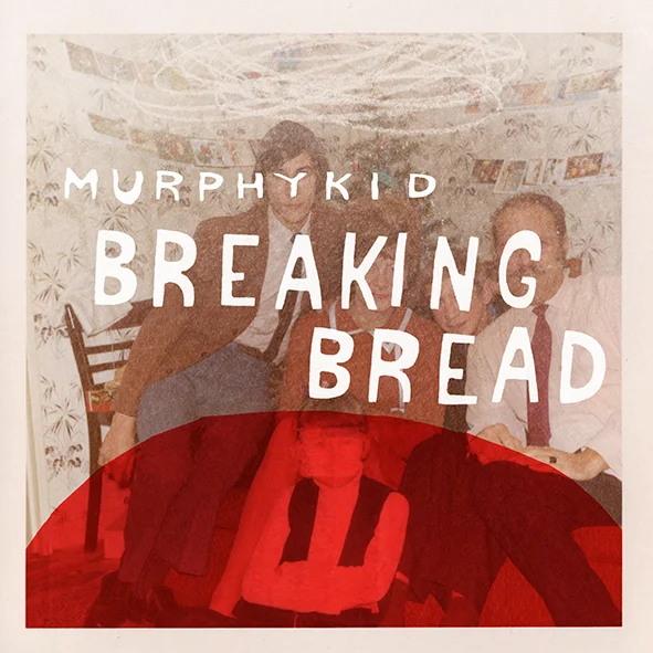 Breaking_Bread_FINAL_packshot.jpg