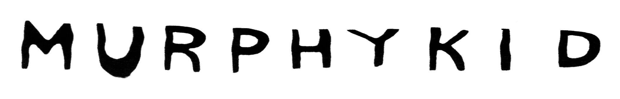 Murphykid_Logo.jpg