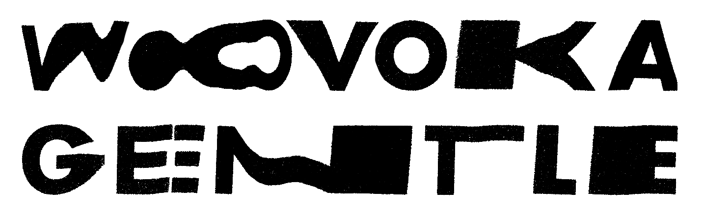 LOGO TEXT BLACK.png