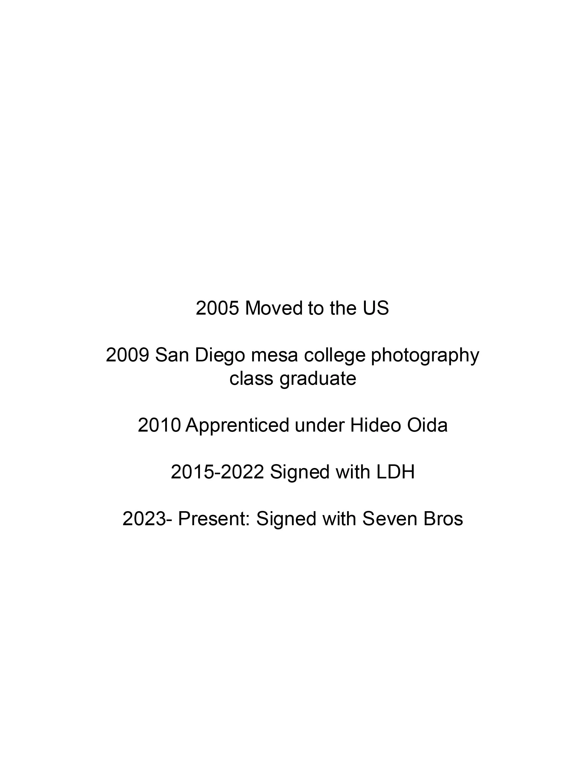 Presentation1.jpg