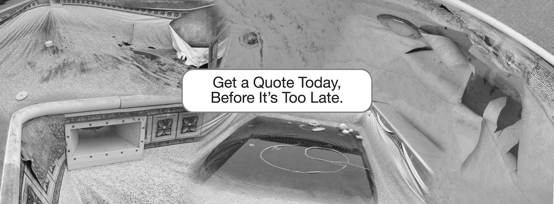 Destroyed-Pool-Collage-Get-A-Quote.png