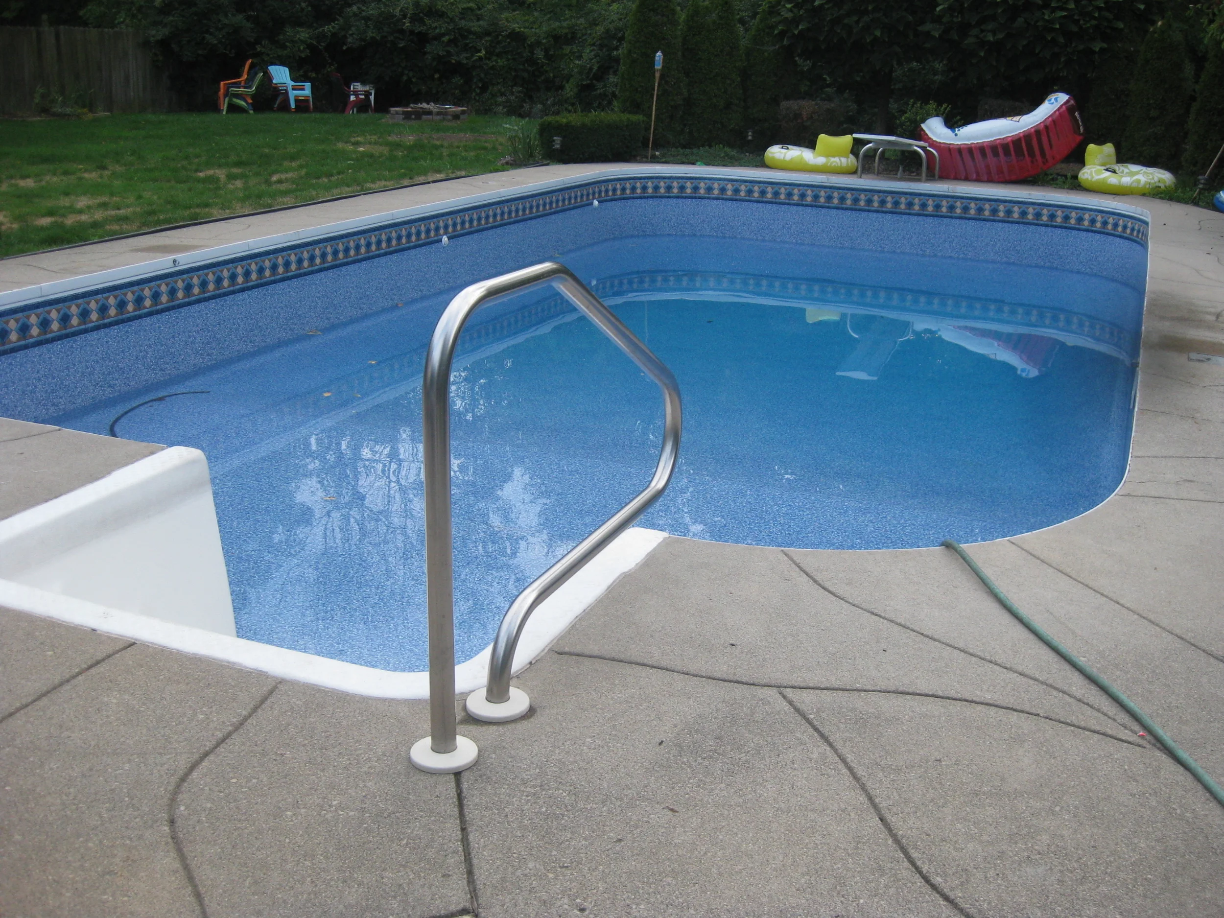 18x36 Majestic Rectangle Wheatfield