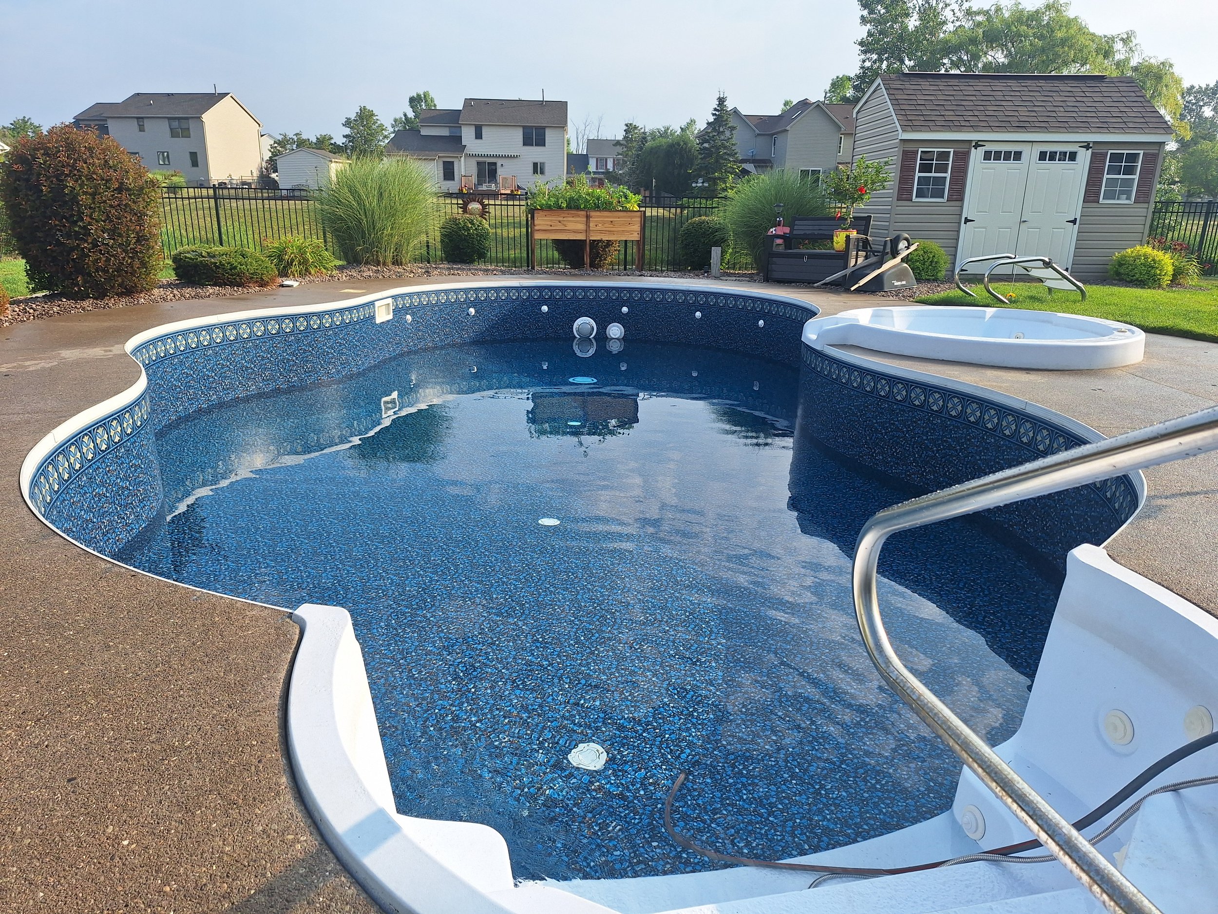 20260721_082515[1].jpg