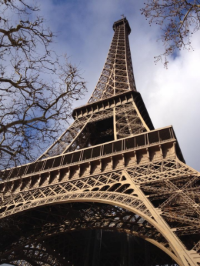 Eiffel Tower.jpg