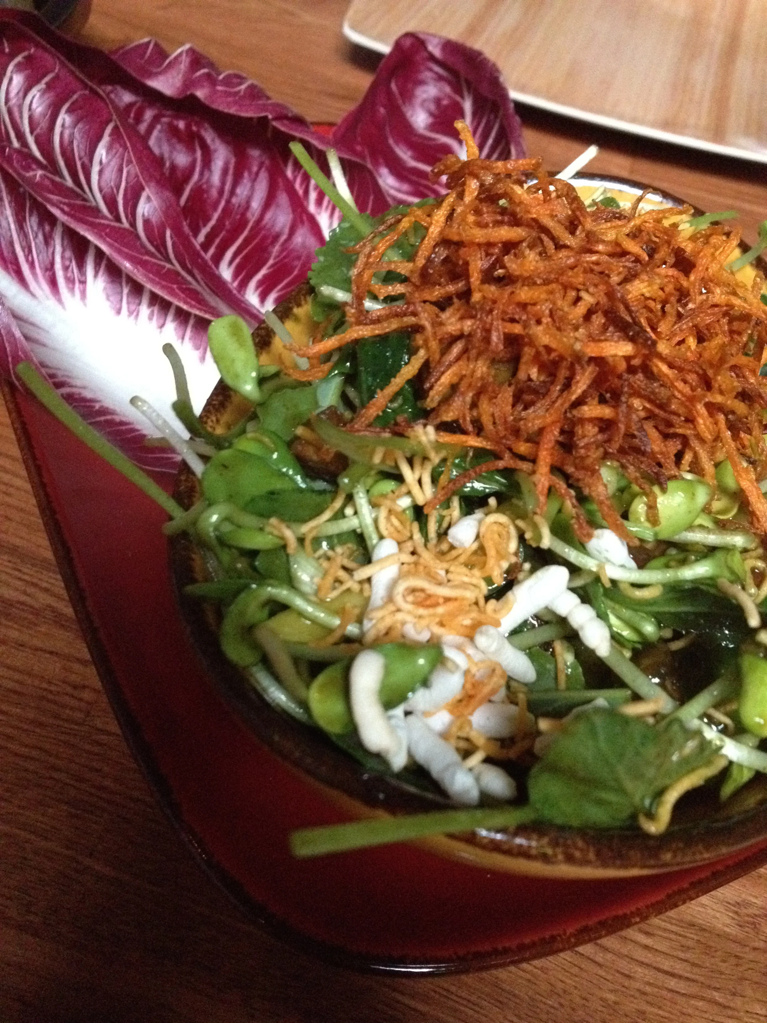 Puff Rice at Compass Rose.jpg