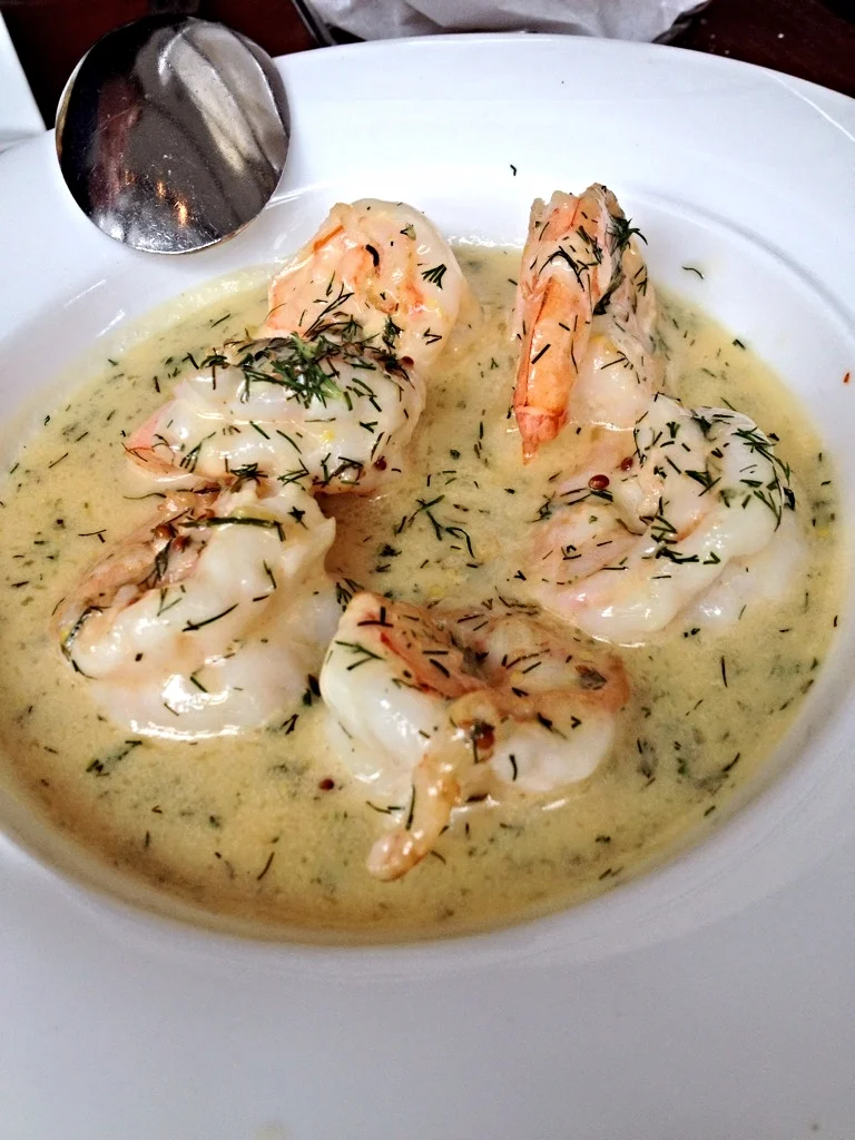 Sauteed Shrimp at Zaytinya.jpg