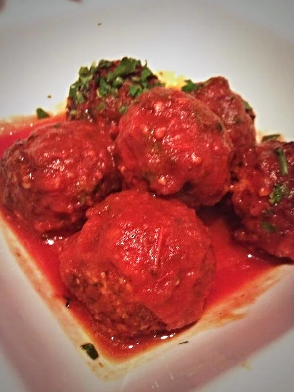 Pasta with Tomato Essence.jpg