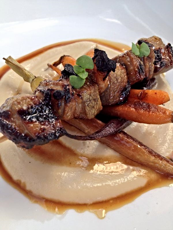 Lamb Belly at Cork.jpg