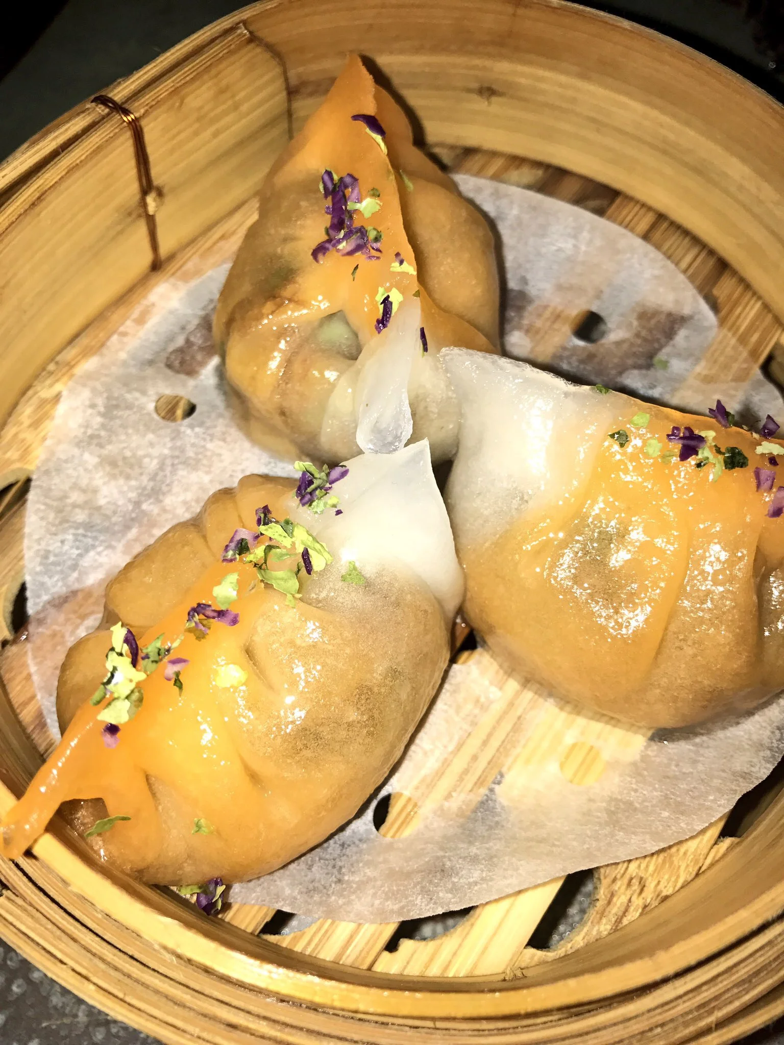 Dumplings at Mr. Wong.jpg