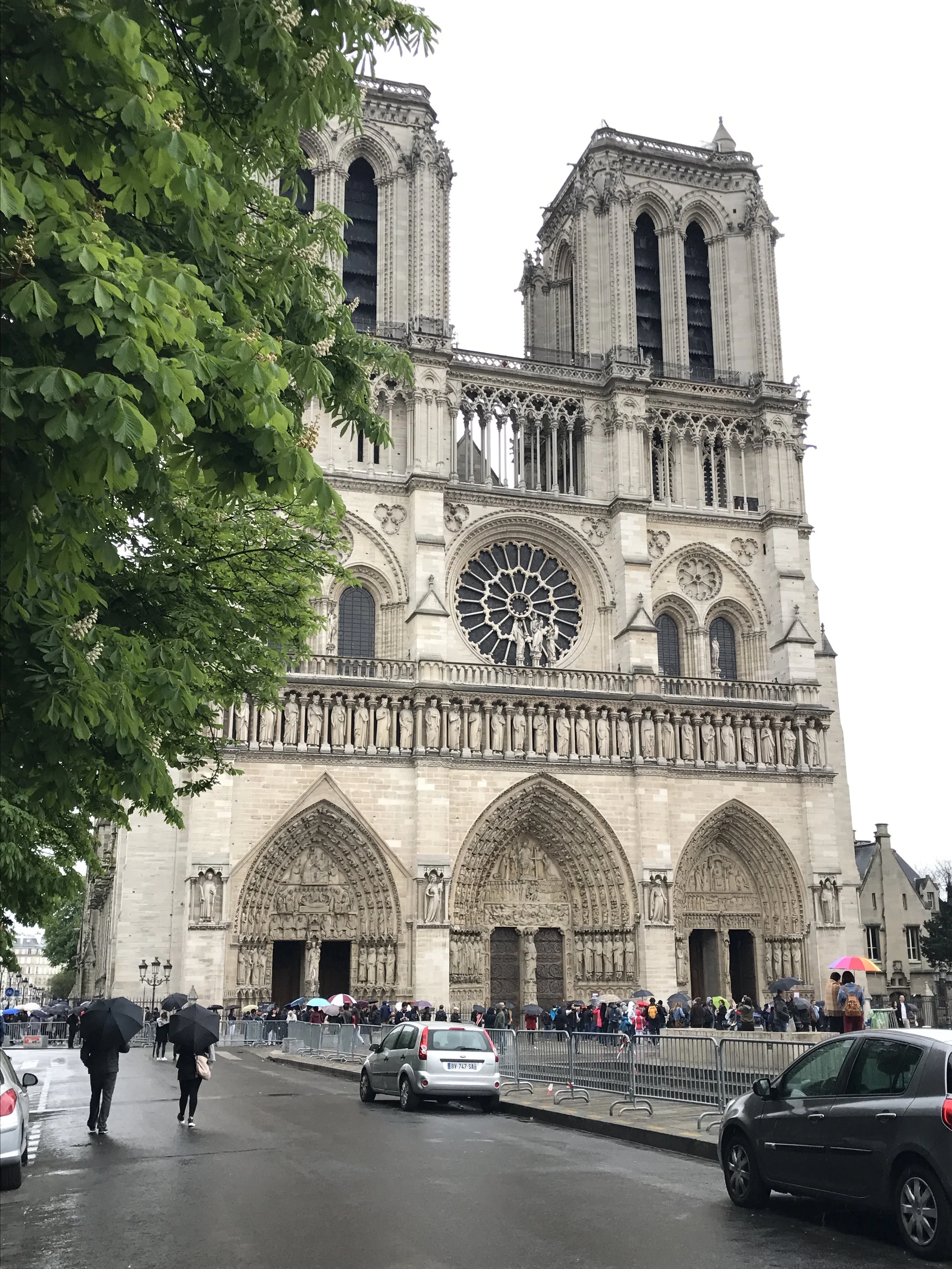 Notre Dame.jpg