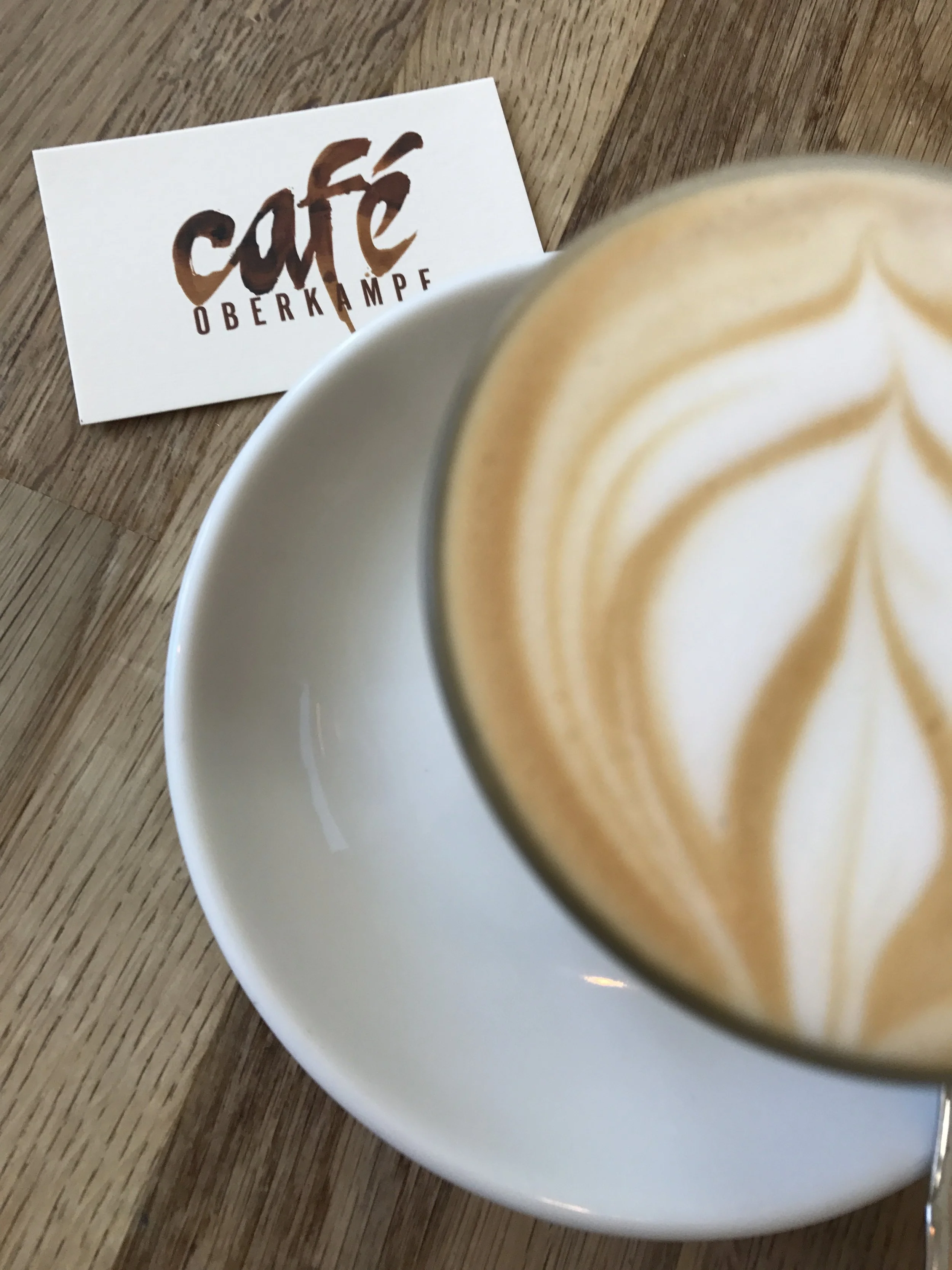 Oberkampf Coffee.jpg