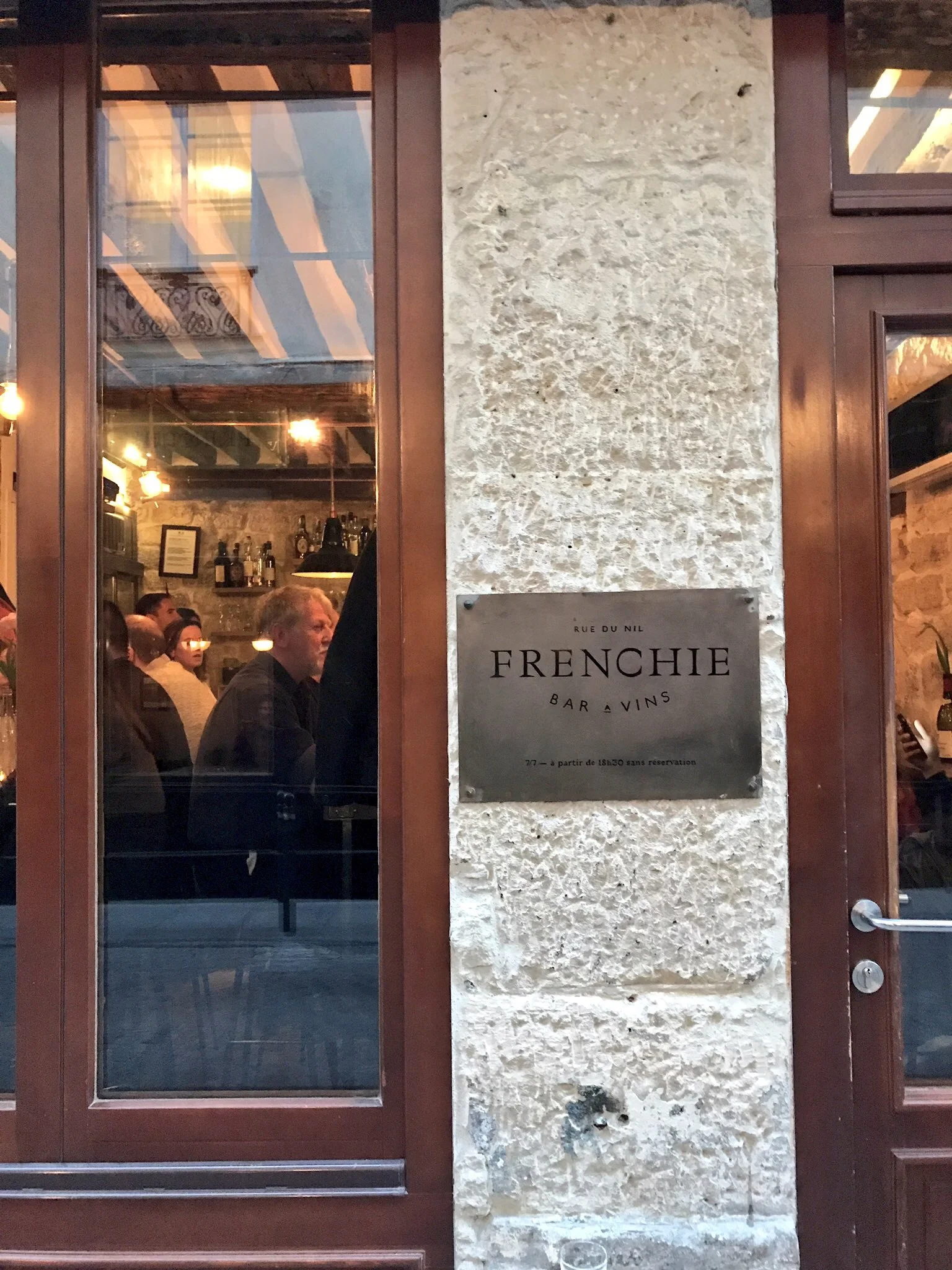 Frenchie Bar A Vins.jpg
